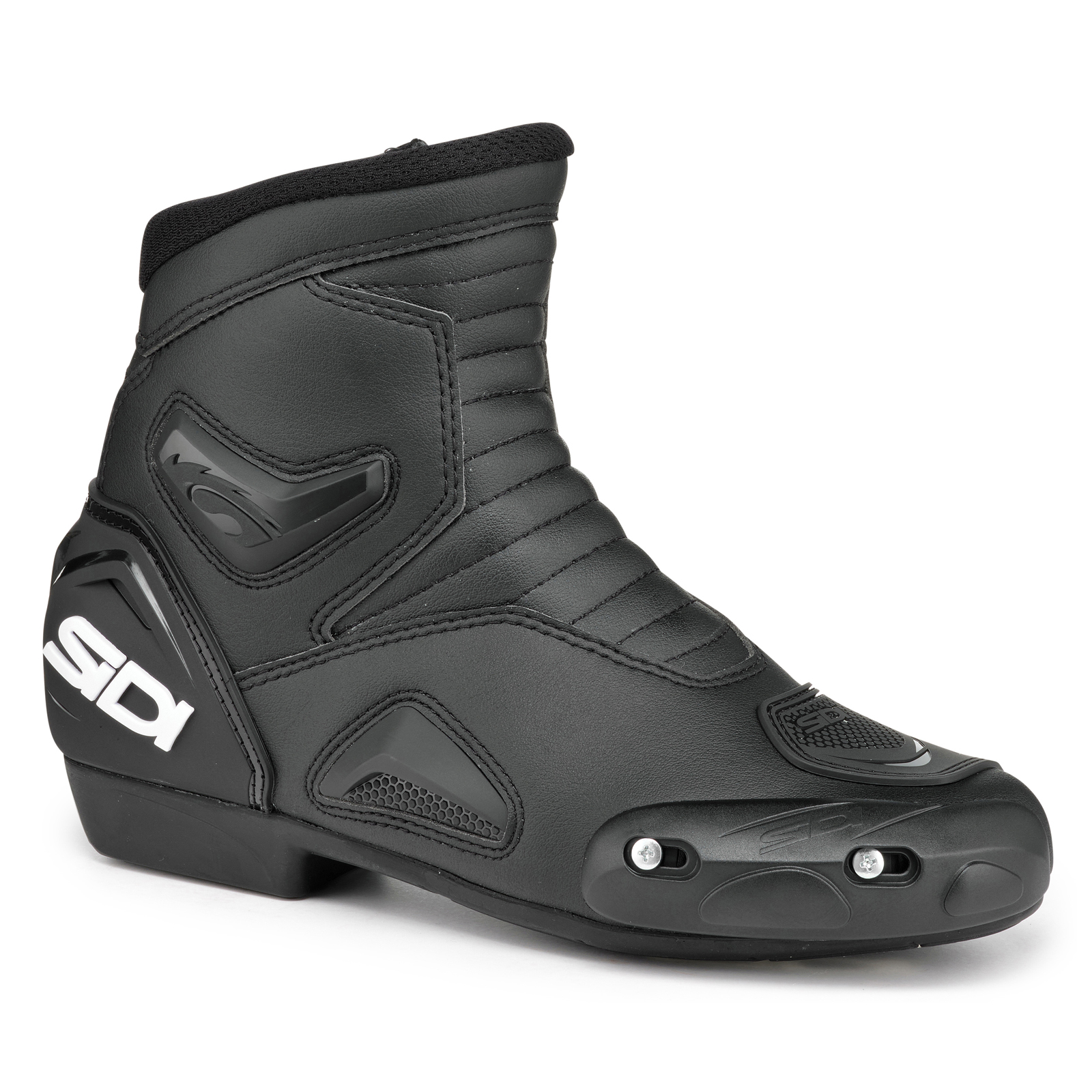 Sidi Mid Performer Boot - Helmet House