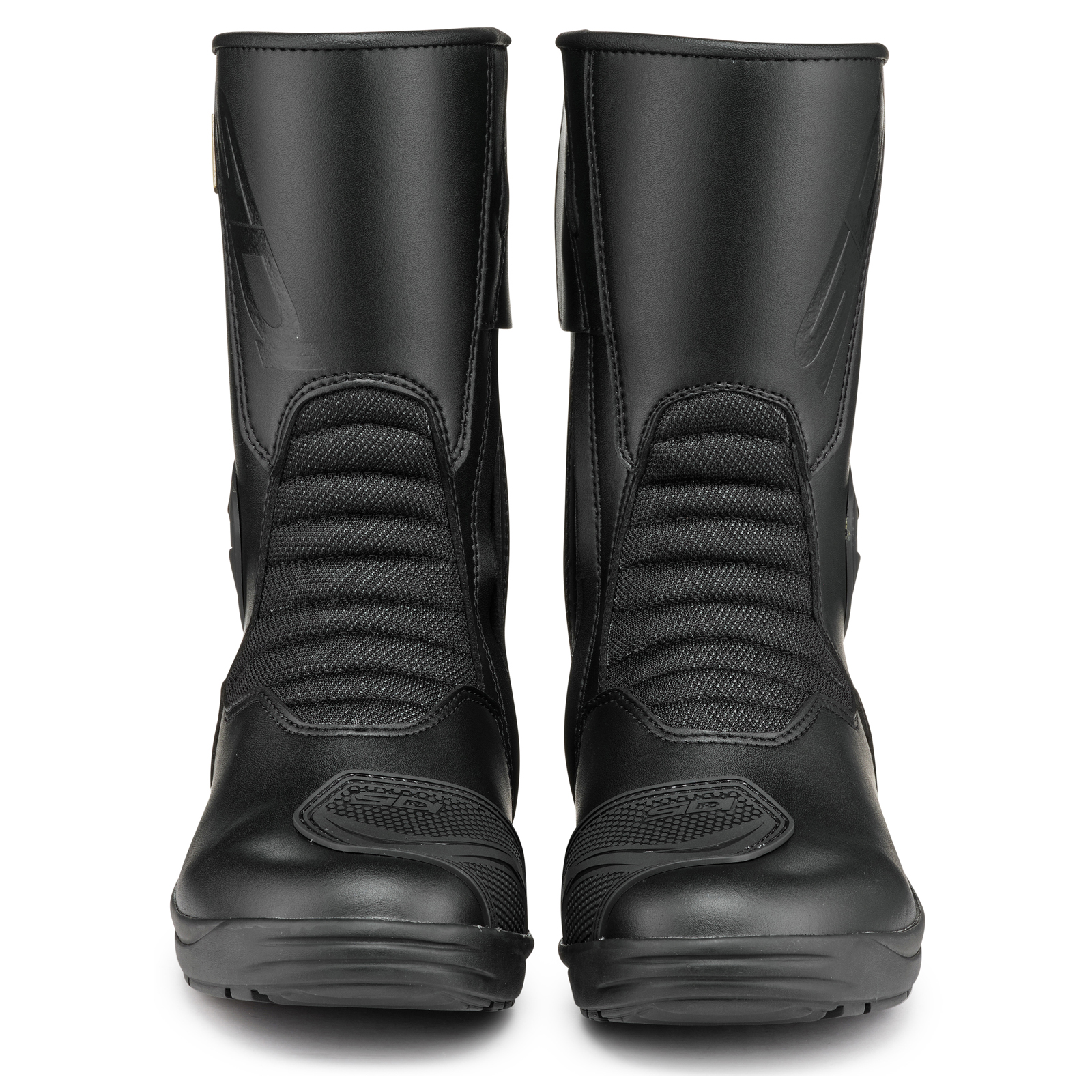 GAVI DI GAVI ブーツ Sidi Gavia Gore ADV Touring Boots - Motorcycle Closeouts by Rider
