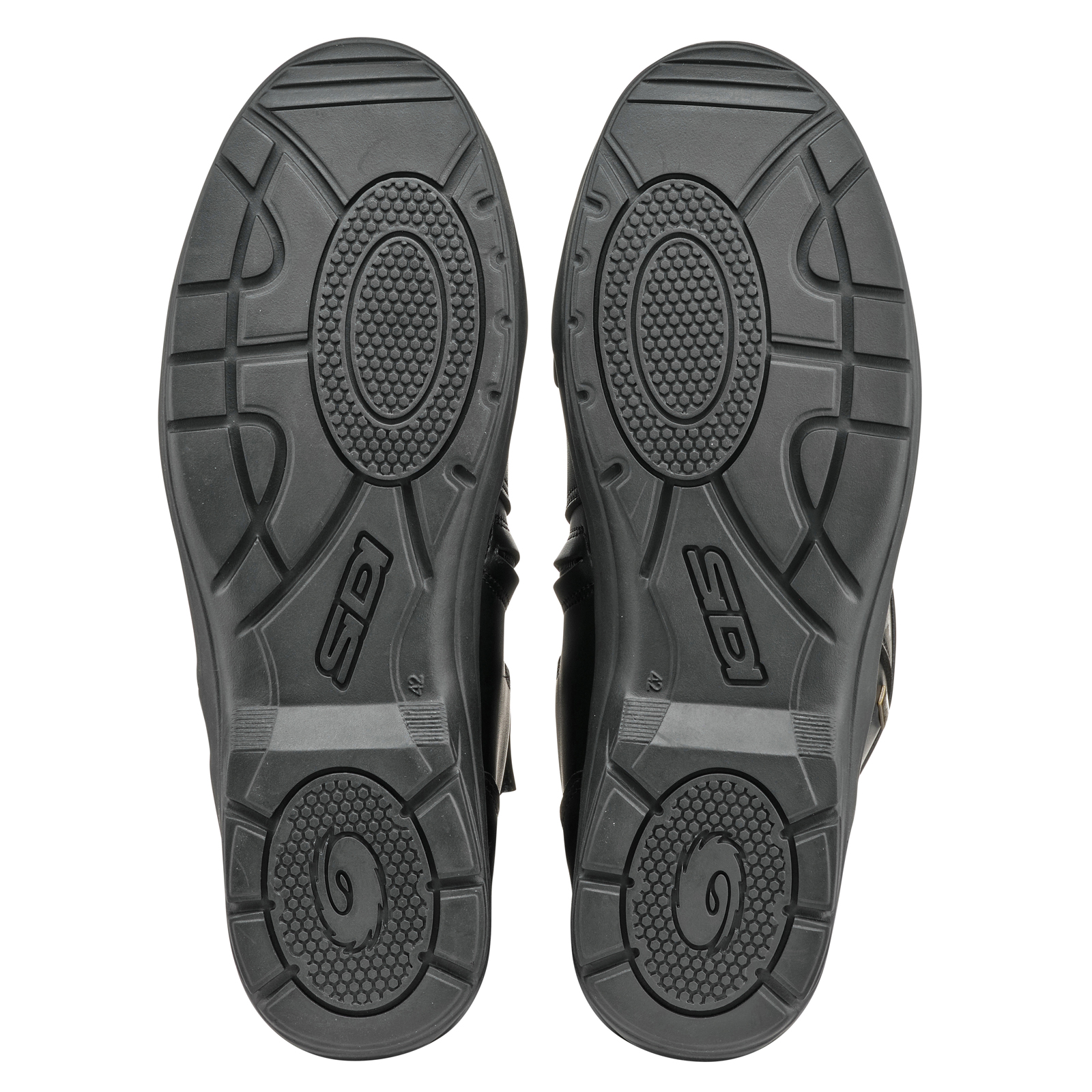 Sidi Gavia Gore Boot - Helmet House