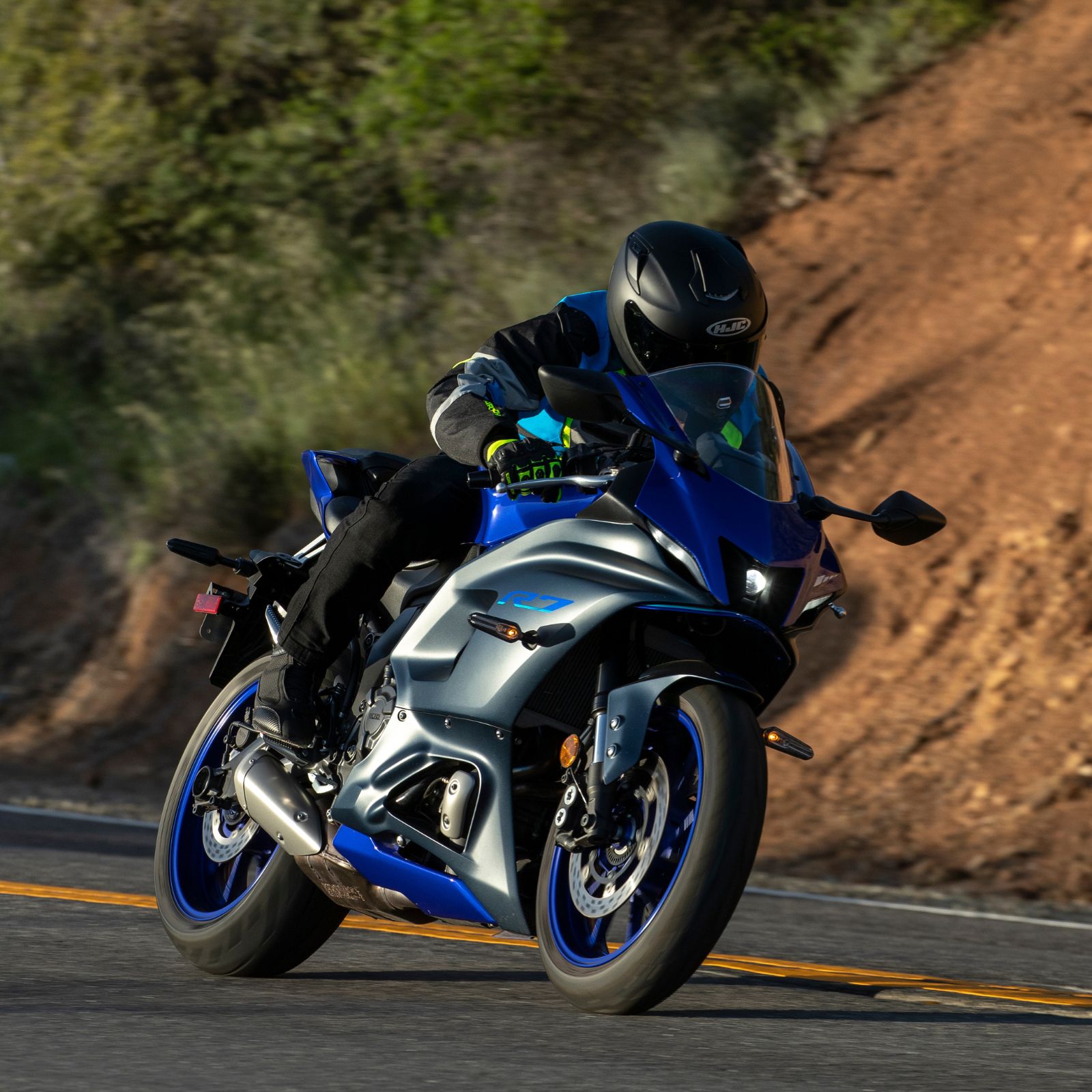 Cortech Hyper-Tec Jacket – Cortech USA