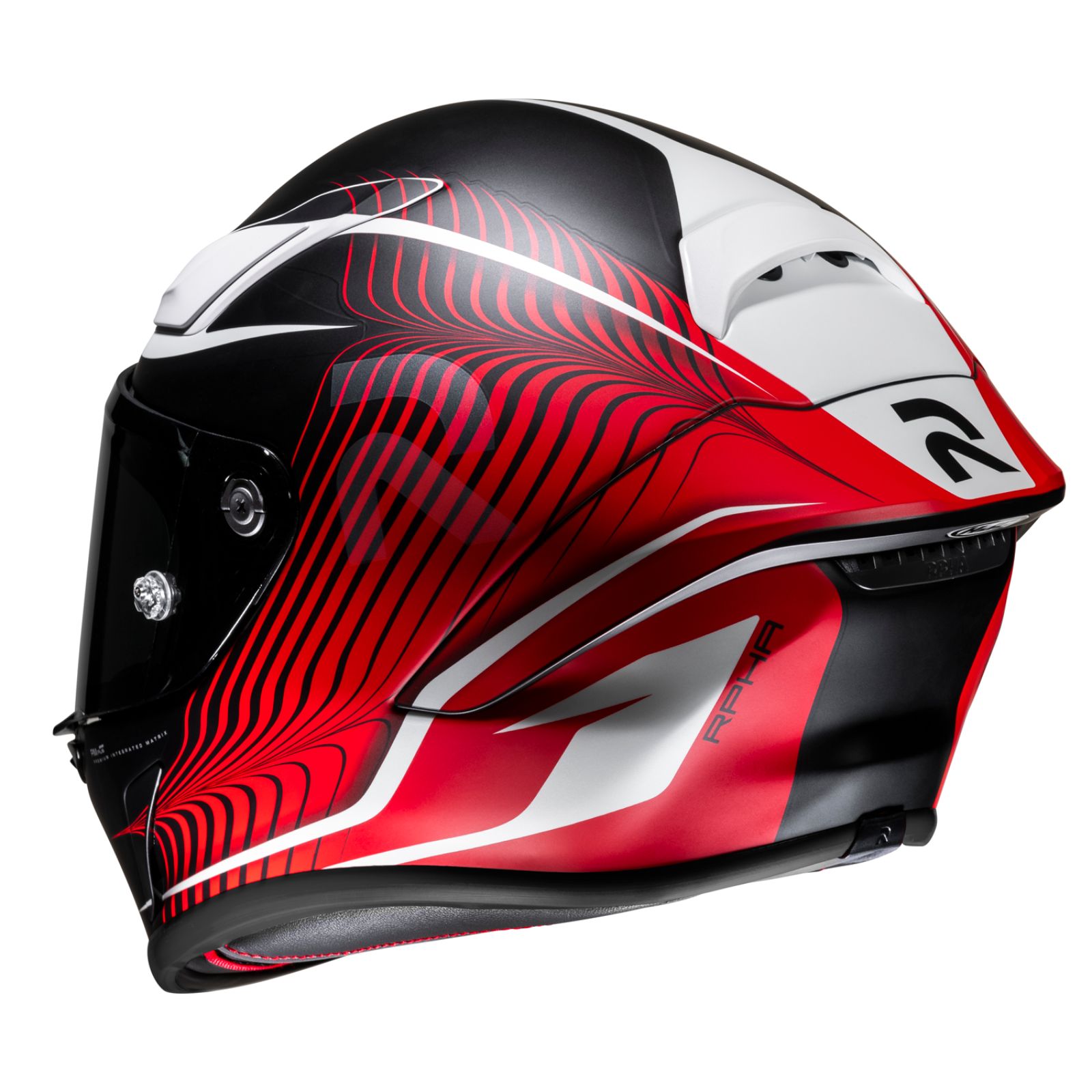 HJC RPHA 1N Lovis - Helmet House