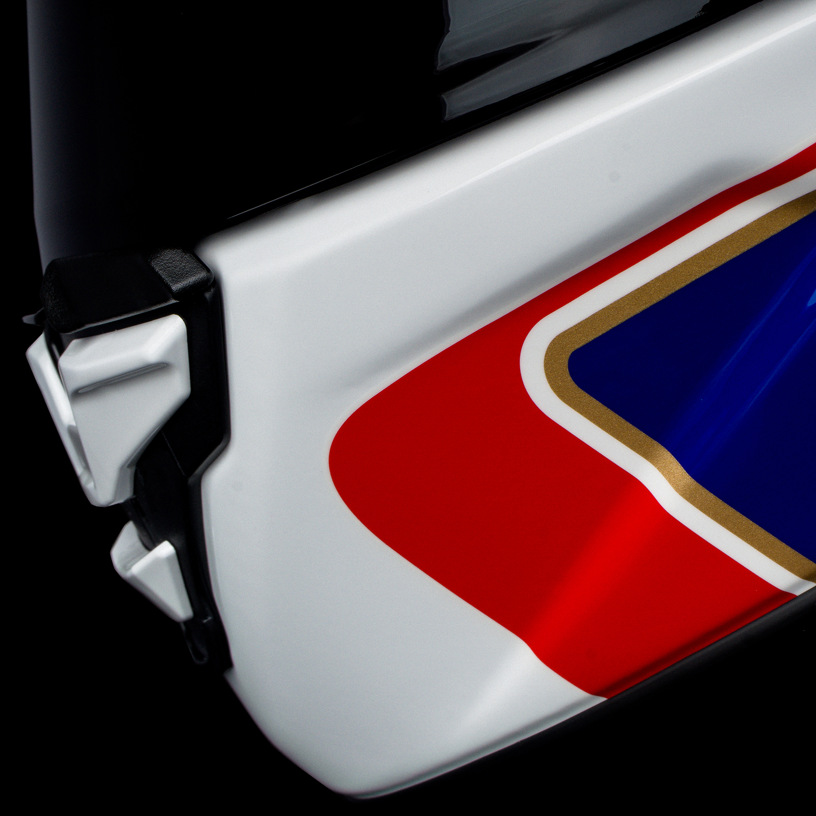 SHOEI X-Fifteen Gardner – SHOEI® Helmets USA