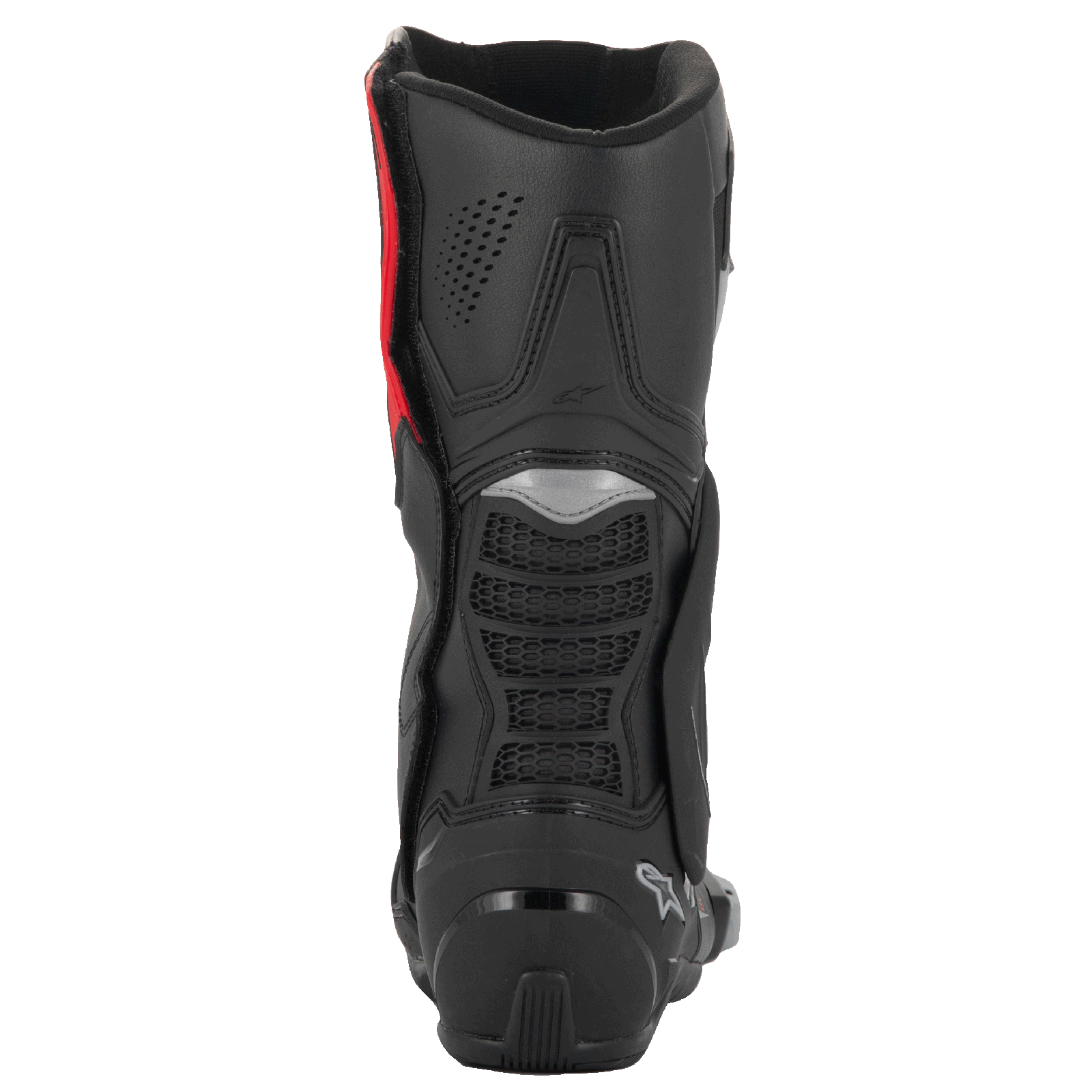 Alpinestars SMX-6 V3 Vented Boots - Helmet House