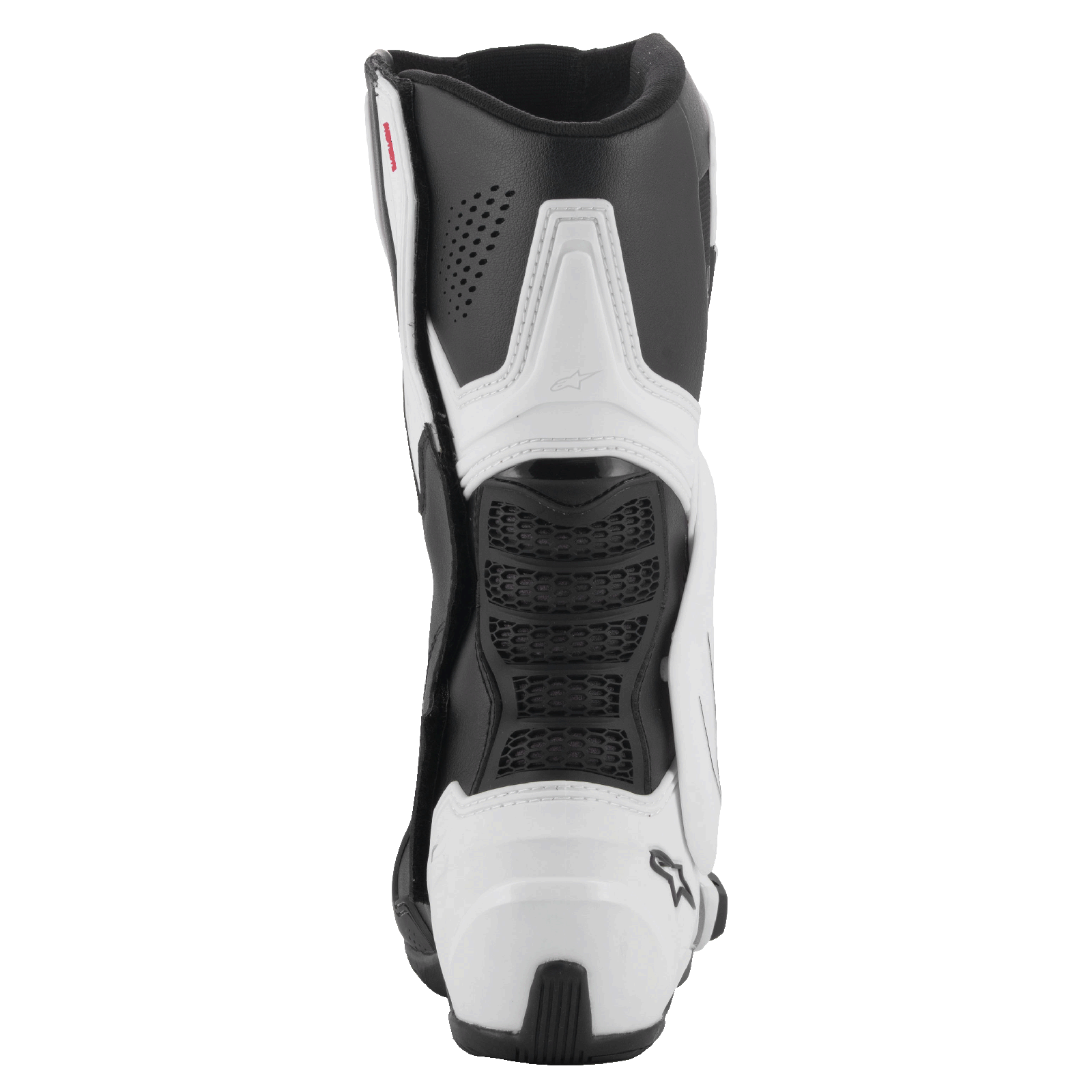 Alpinestars SMX-6 V3 Vented Boots - Helmet House