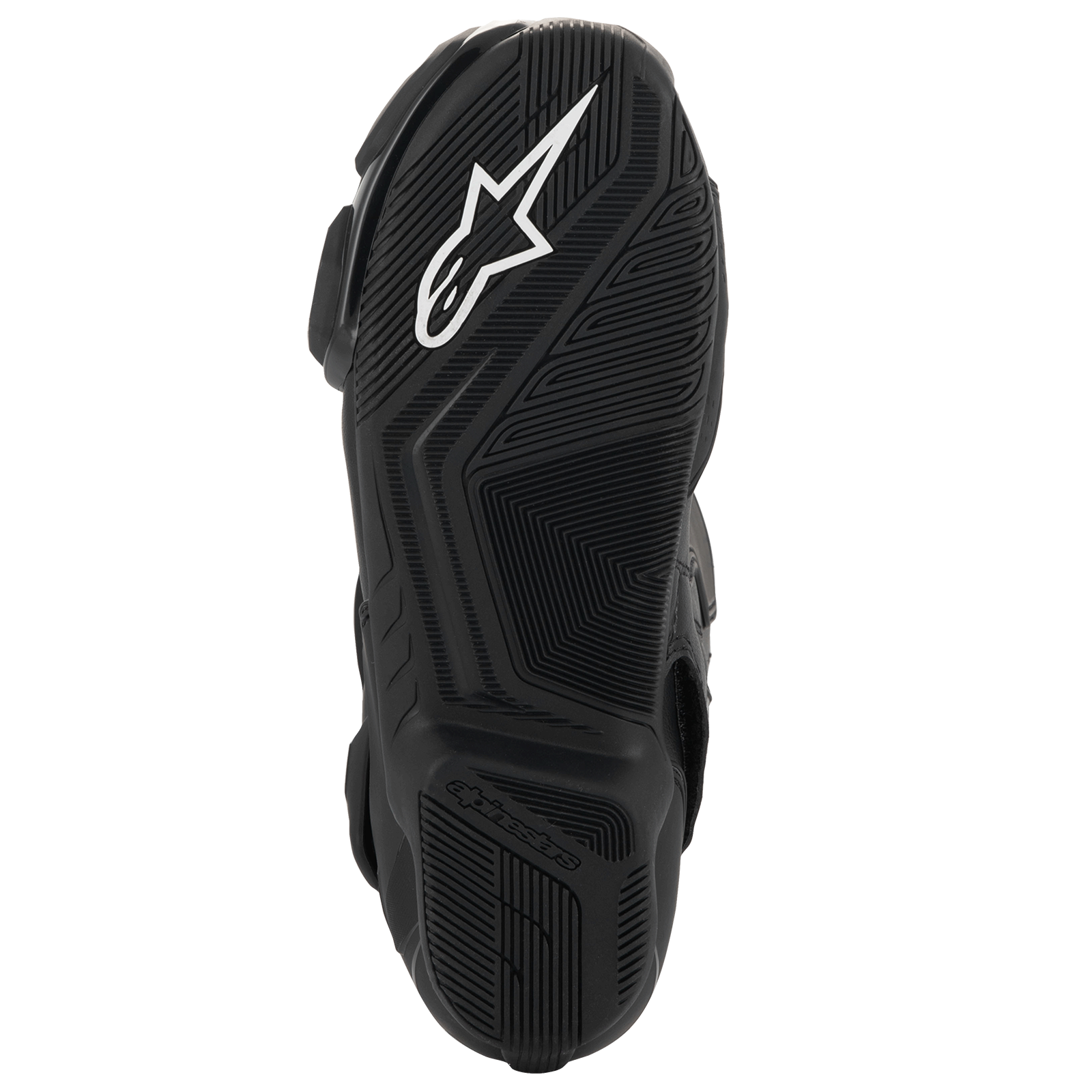 Alpinestars Stella SMX-6 V3 Vented Boots - Helmet House