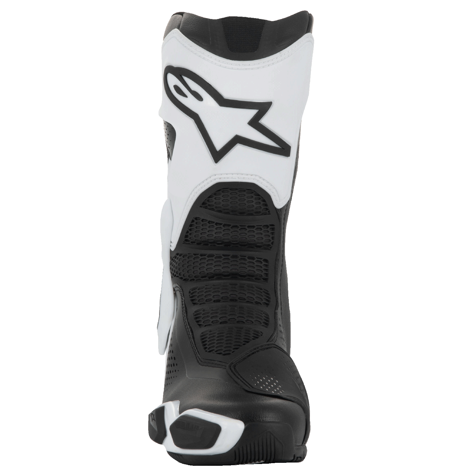 Alpinestars Stella SMX-6 V3 Vented Boots - Helmet House