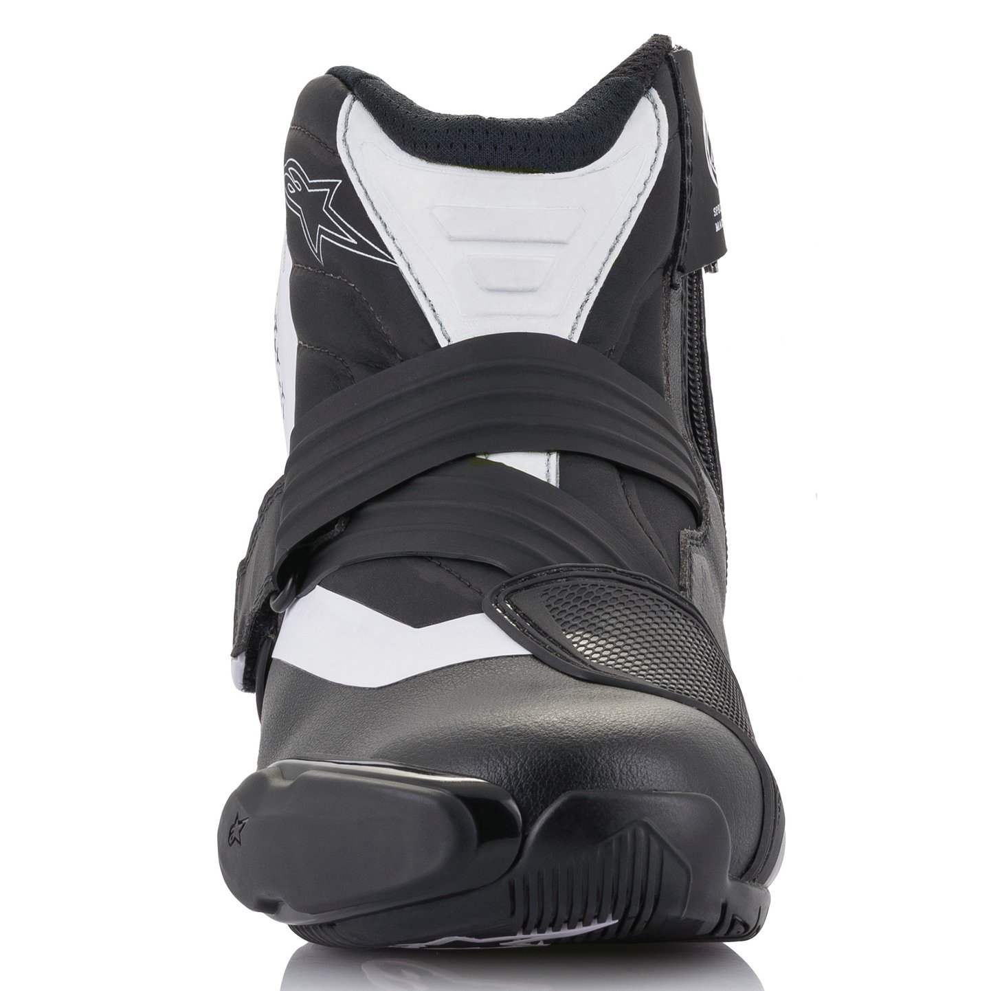 Alpinestars SMX-1 R v2 Boots - Helmet House