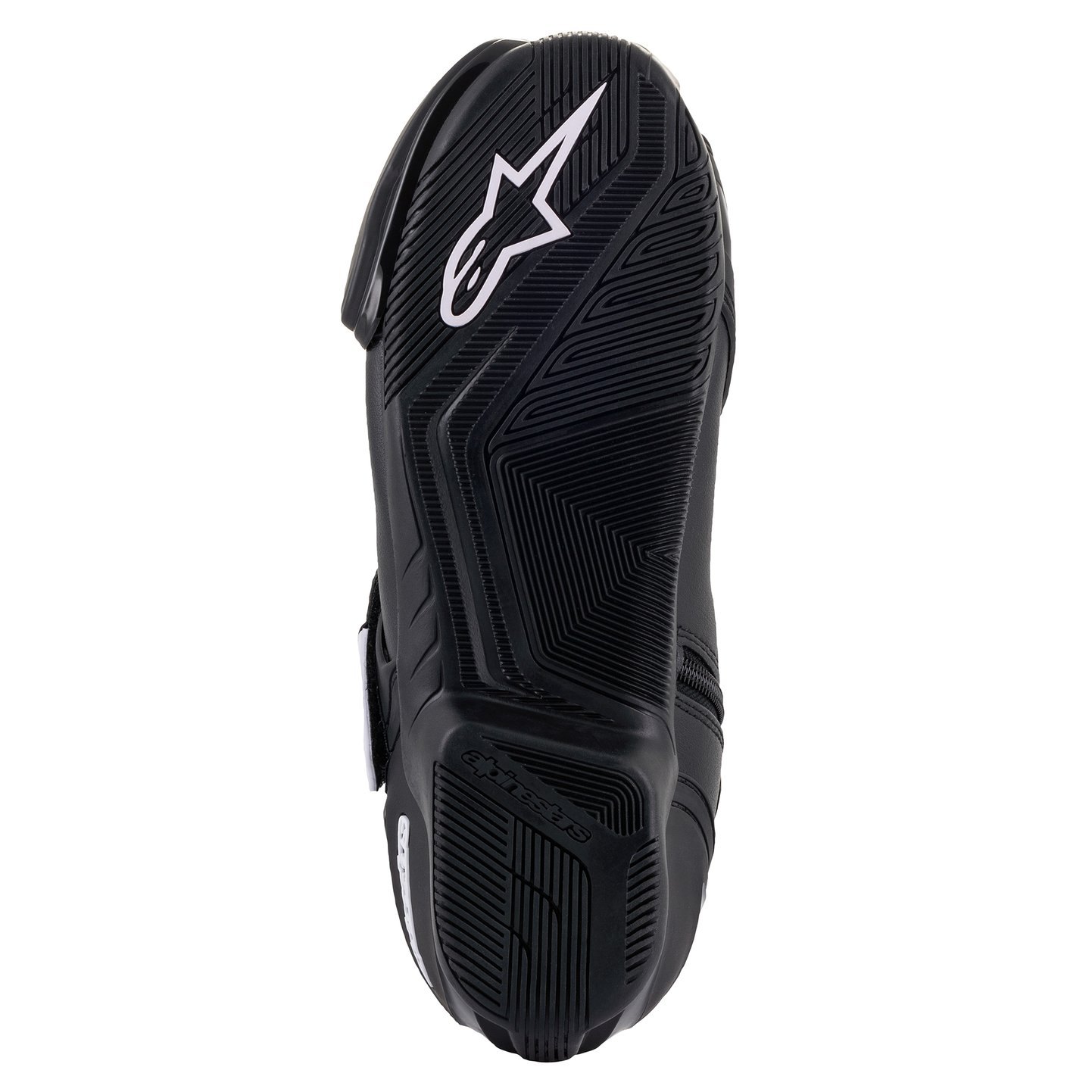 Alpinestars SMX-1 R v2 Boots - Helmet House