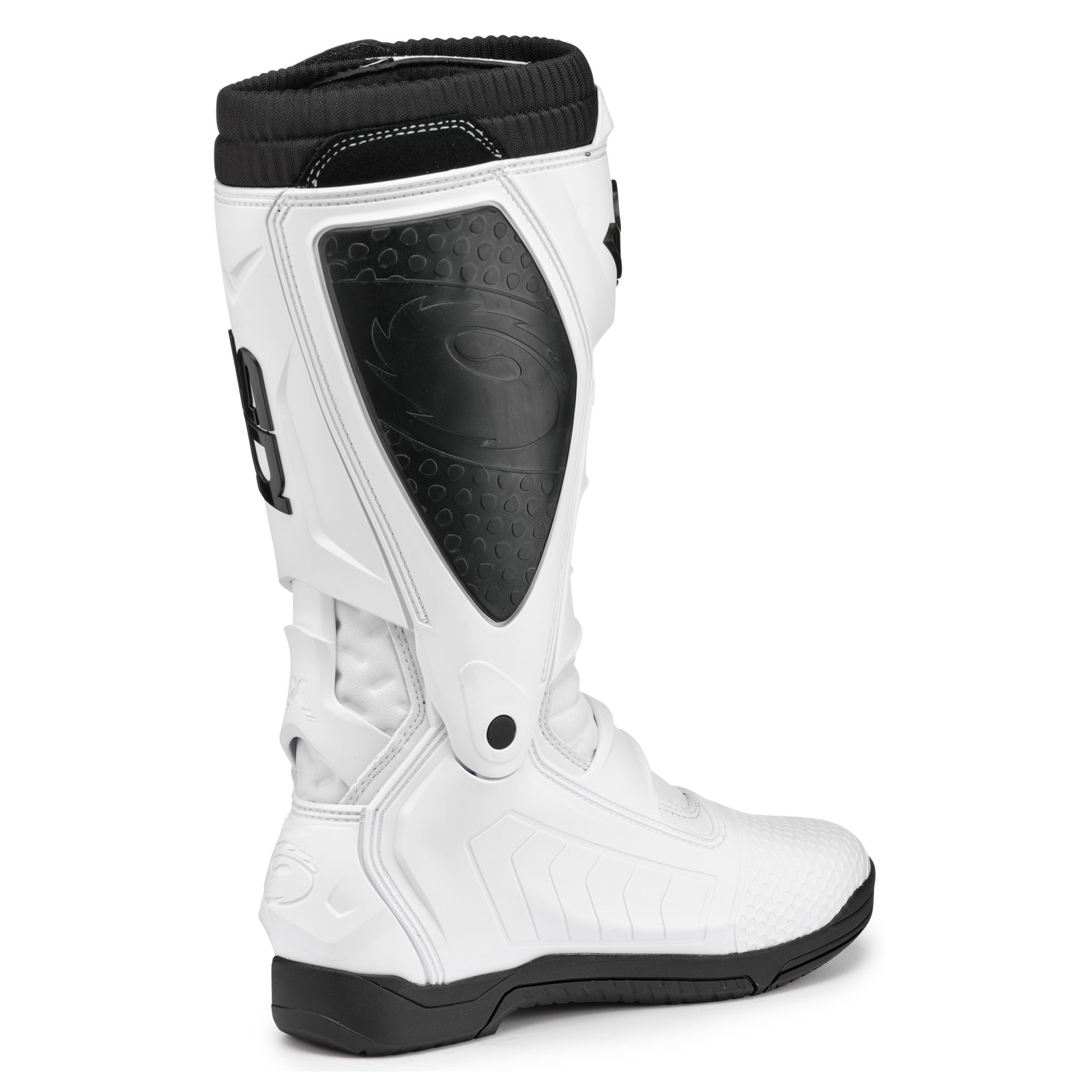 Sidi X Power SC LEI Boot for Women - Helmet House
