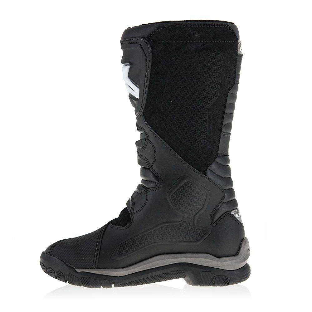 Alpinestars Corozal Adventure Drystar Boots - Helmet House