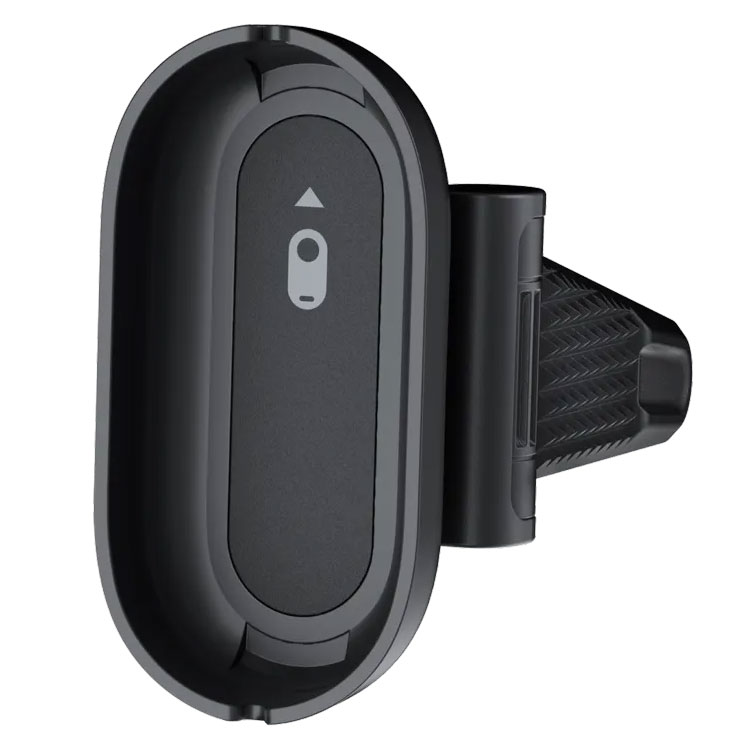 Insta360 GO 3/GO 3S In-Helmet POV Mount - Helmet House