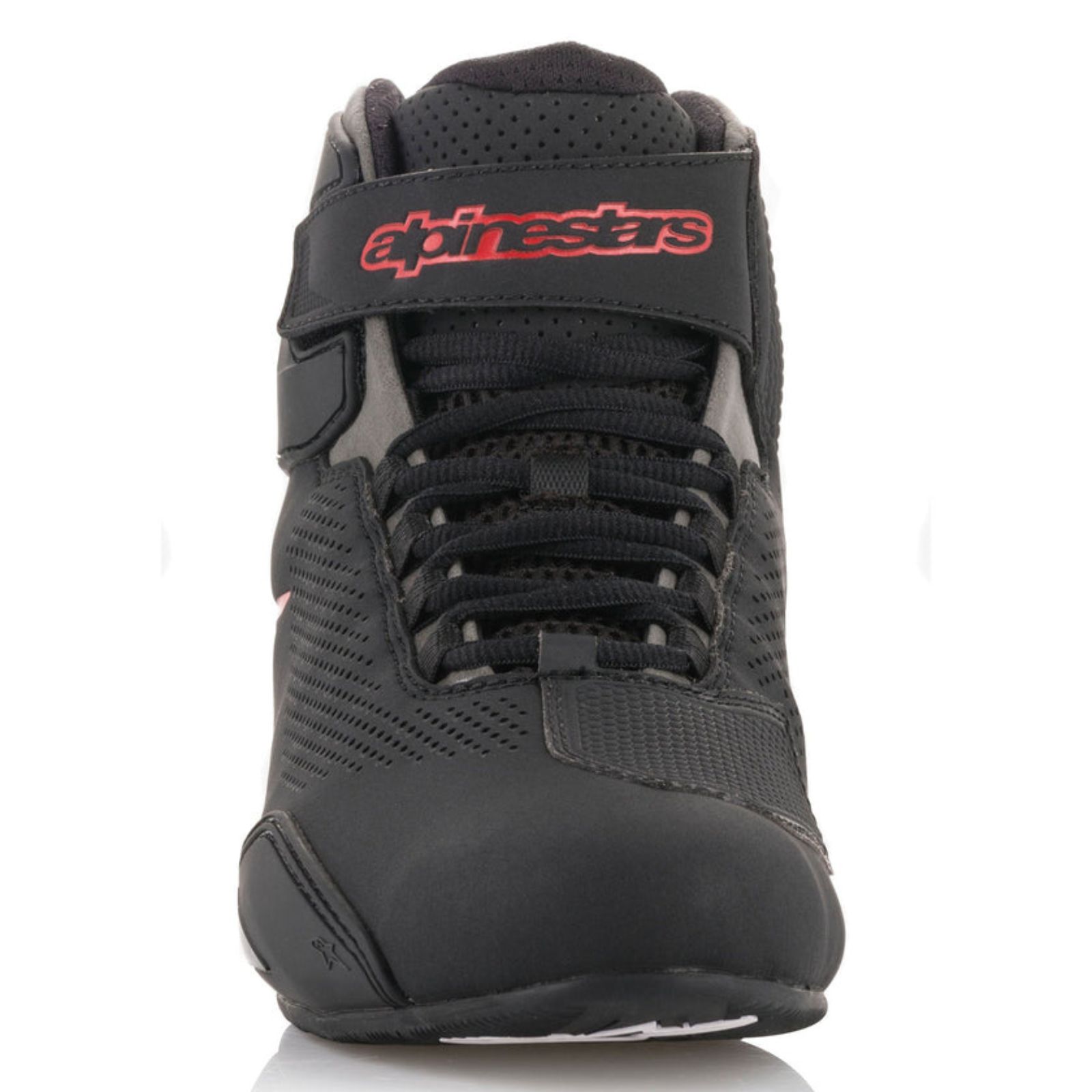 Alpinestars Sektor Vented Riding Shoes - Helmet House