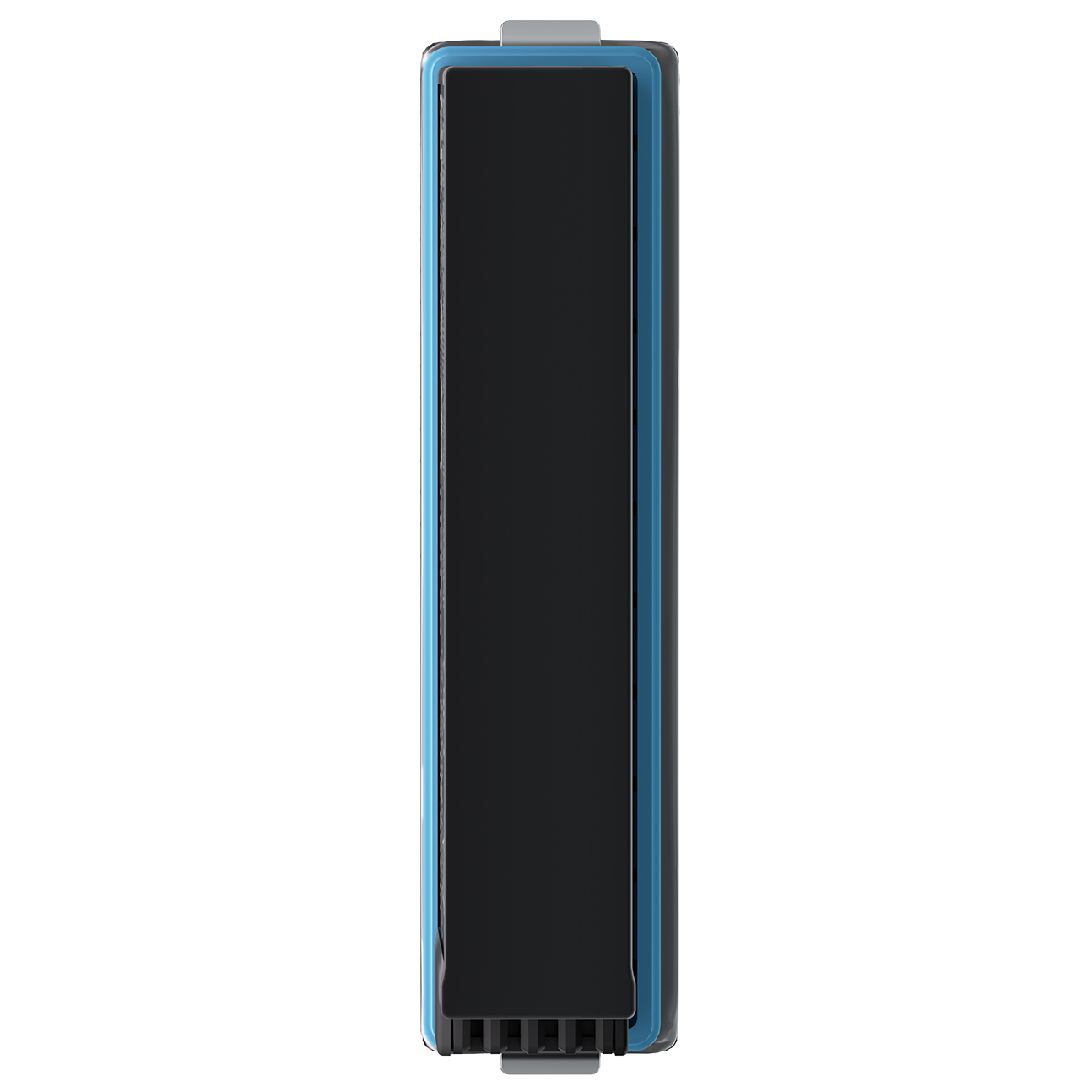 Insta360 X4 Air Battery - Helmet House
