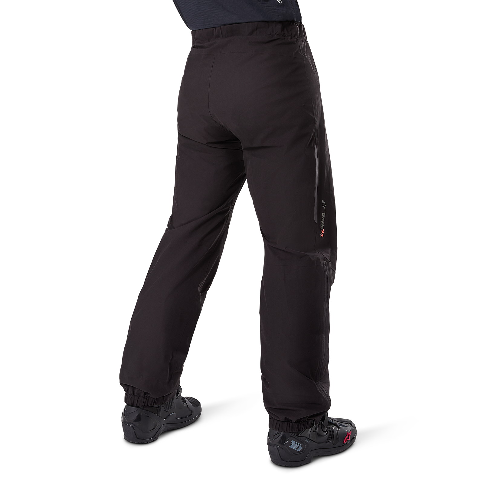 Alpinestars AMT-8 Stretch Drystar XF Pants - Helmet House