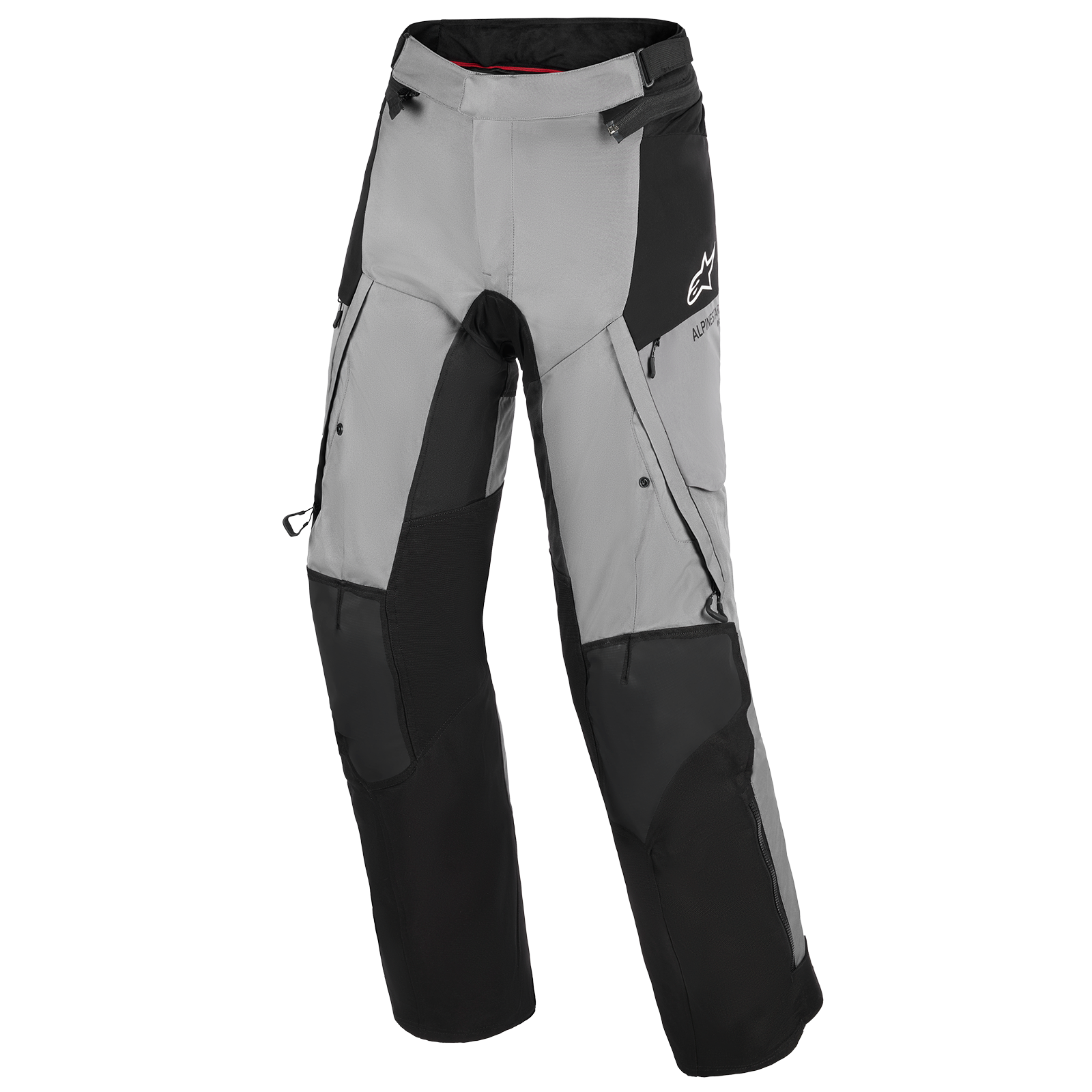 Alpinestars Andes V4 Drystar Pants - Helmet House