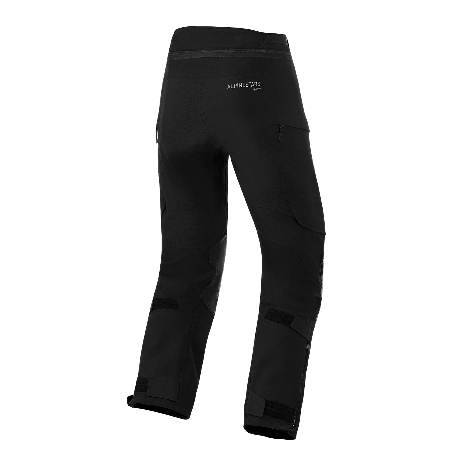 Alpinestars Andes Pro Drystar XF Pants - Helmet House