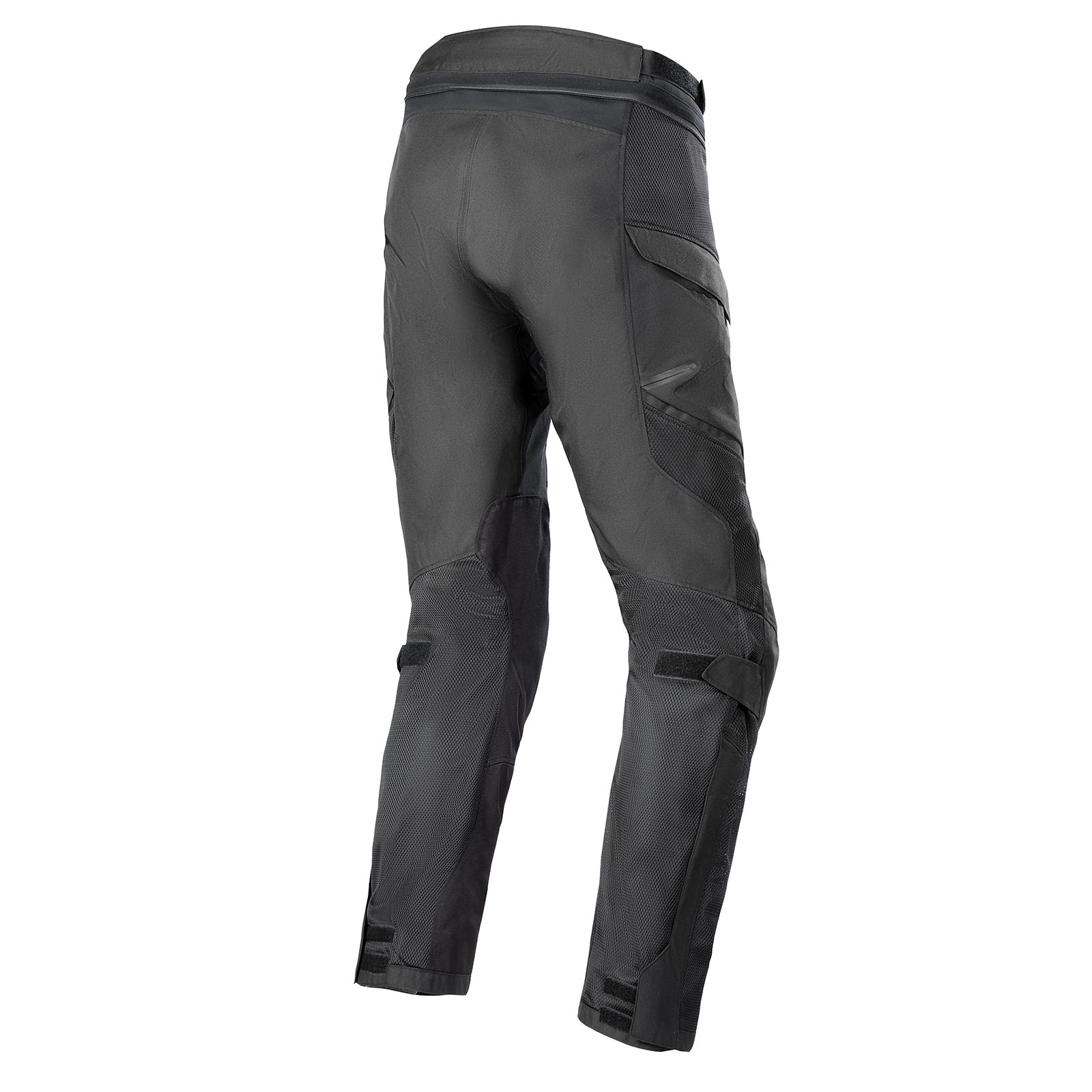 Alpinestars Andes Air Drystar Pants - Helmet House