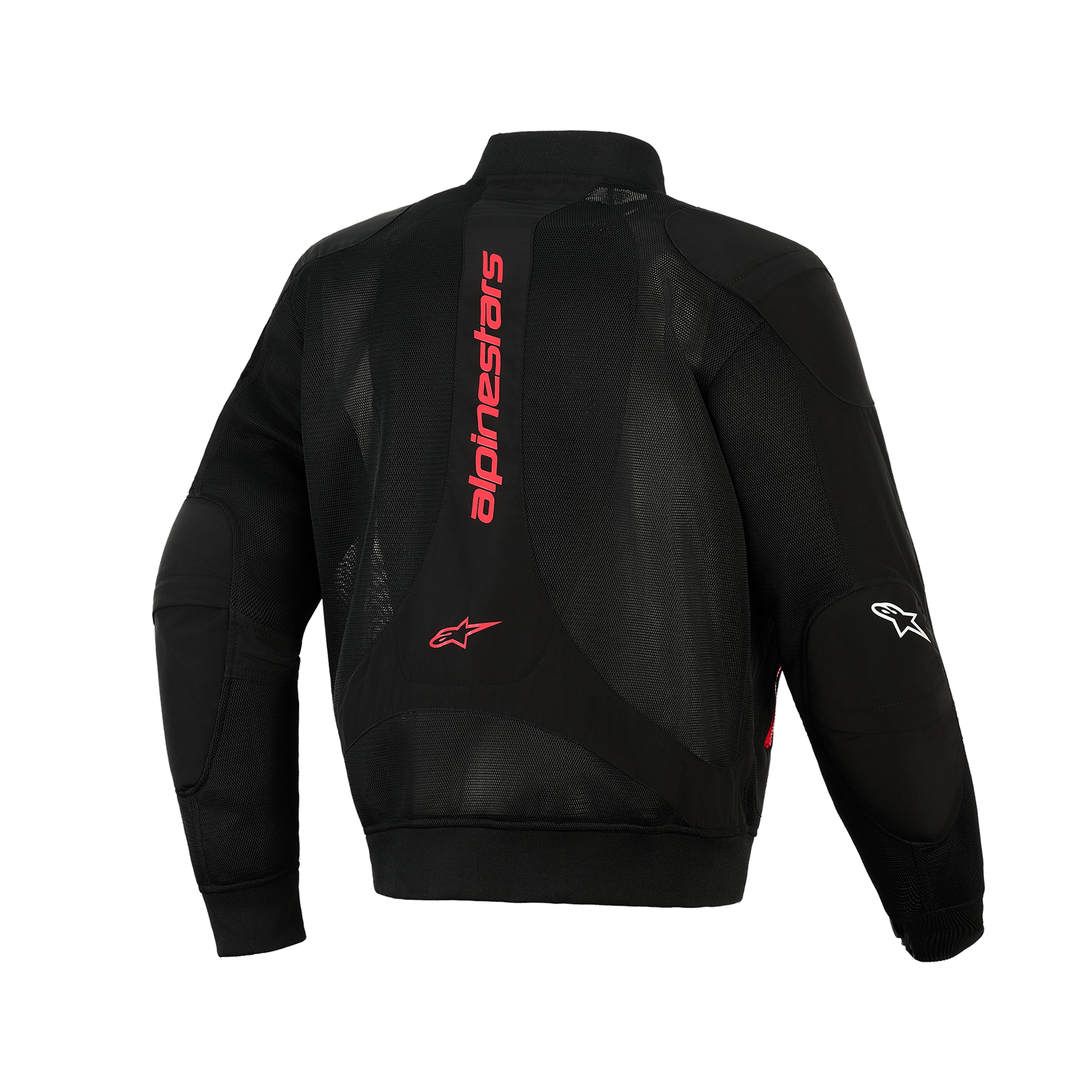 Alpinestars Flight Air Jacket - Helmet House