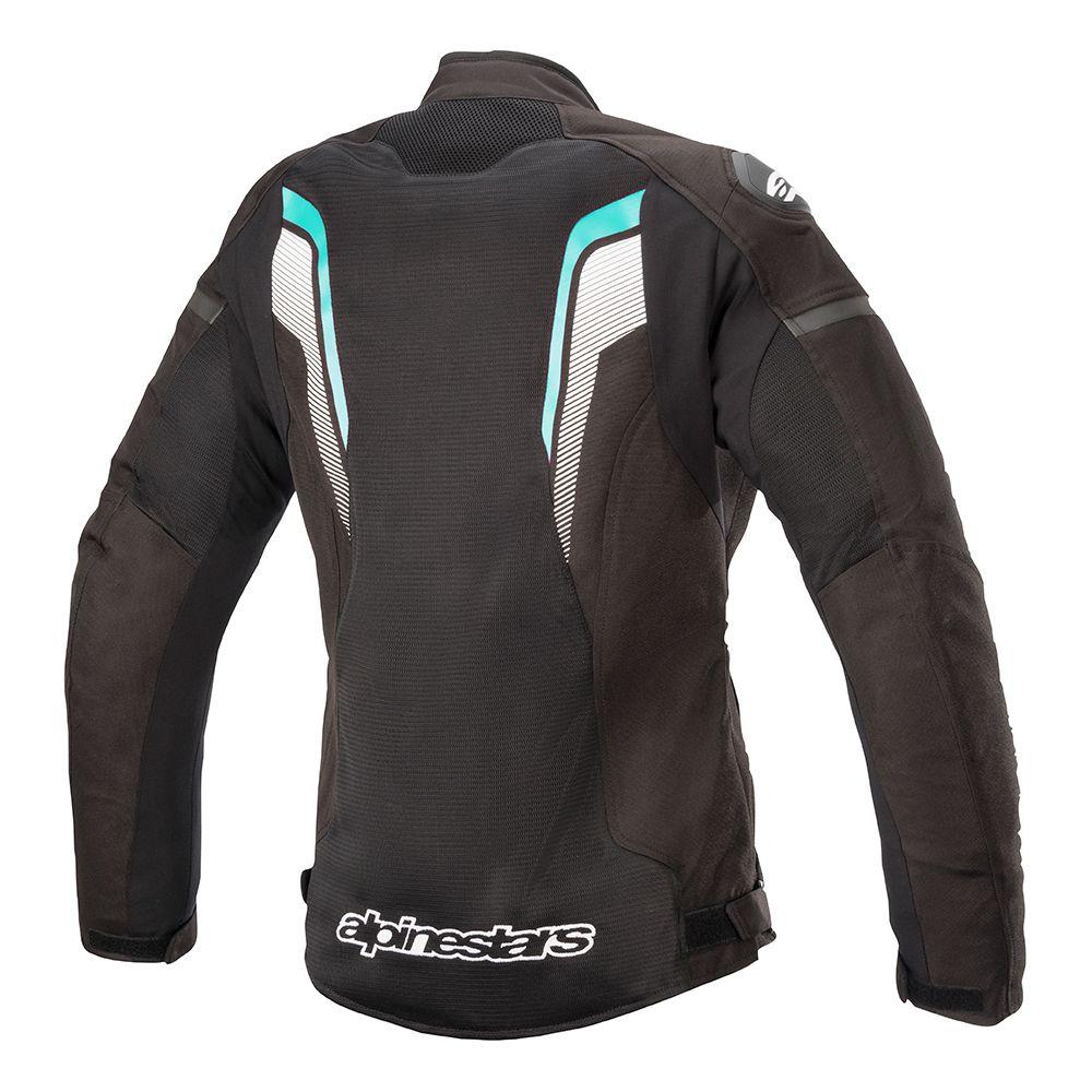 Alpinestars Stella T-GP Plus R v3 Airflow Jacket - Helmet House
