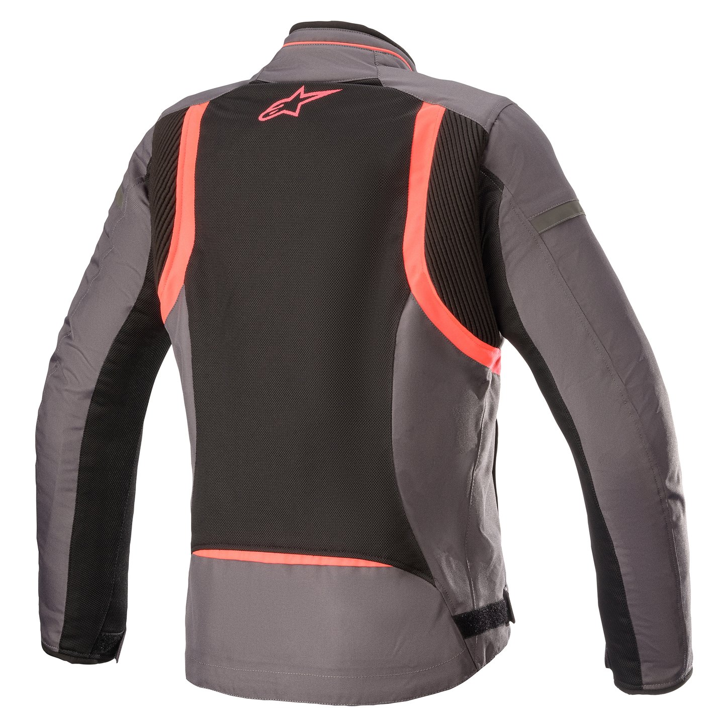 Alpinestars Stella T-Kira v2 Air Jacket - Helmet House