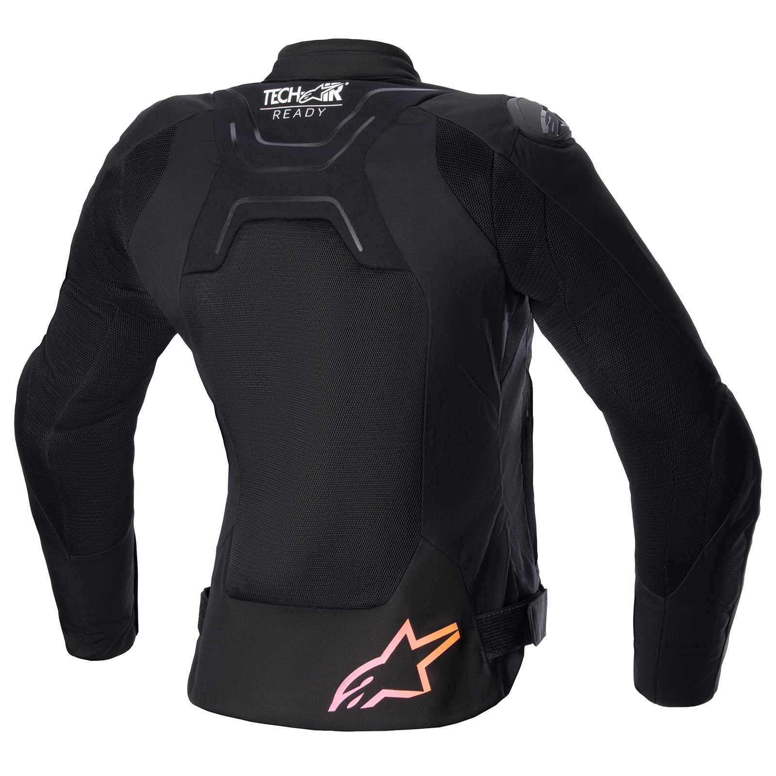 Alpinestars Stella SMX Air Jacket - Helmet House