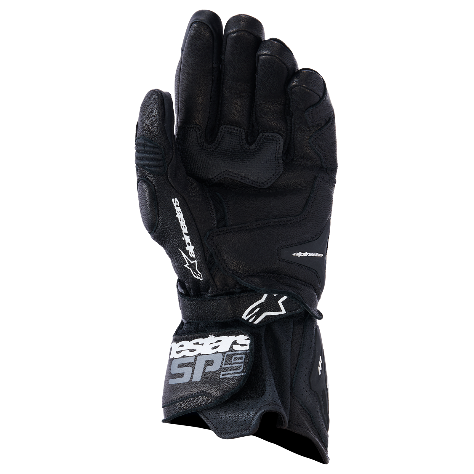 Alpinestars SP-9 Gloves - Helmet House
