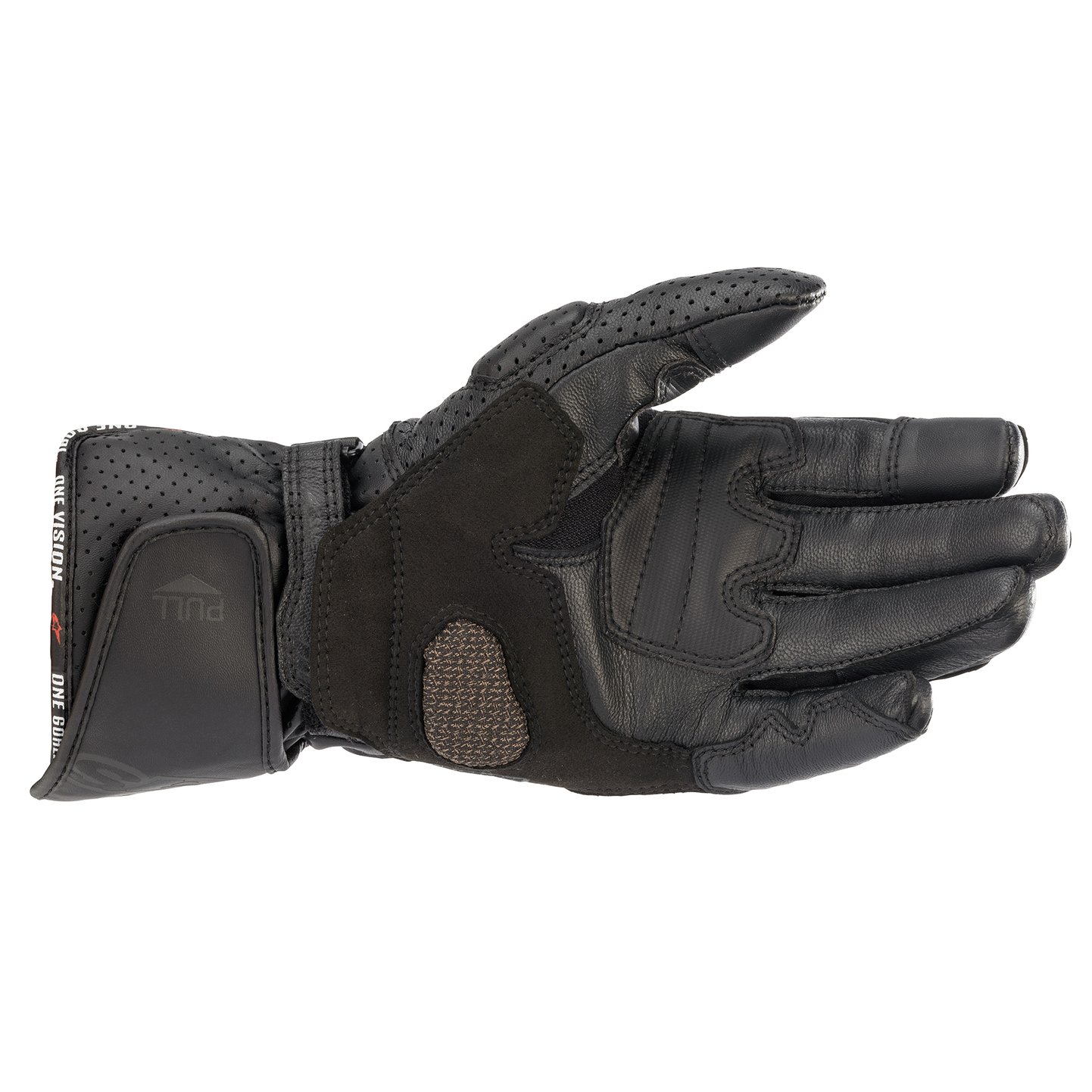 Alpinestars Stella SP-8 v3 Gloves - Helmet House