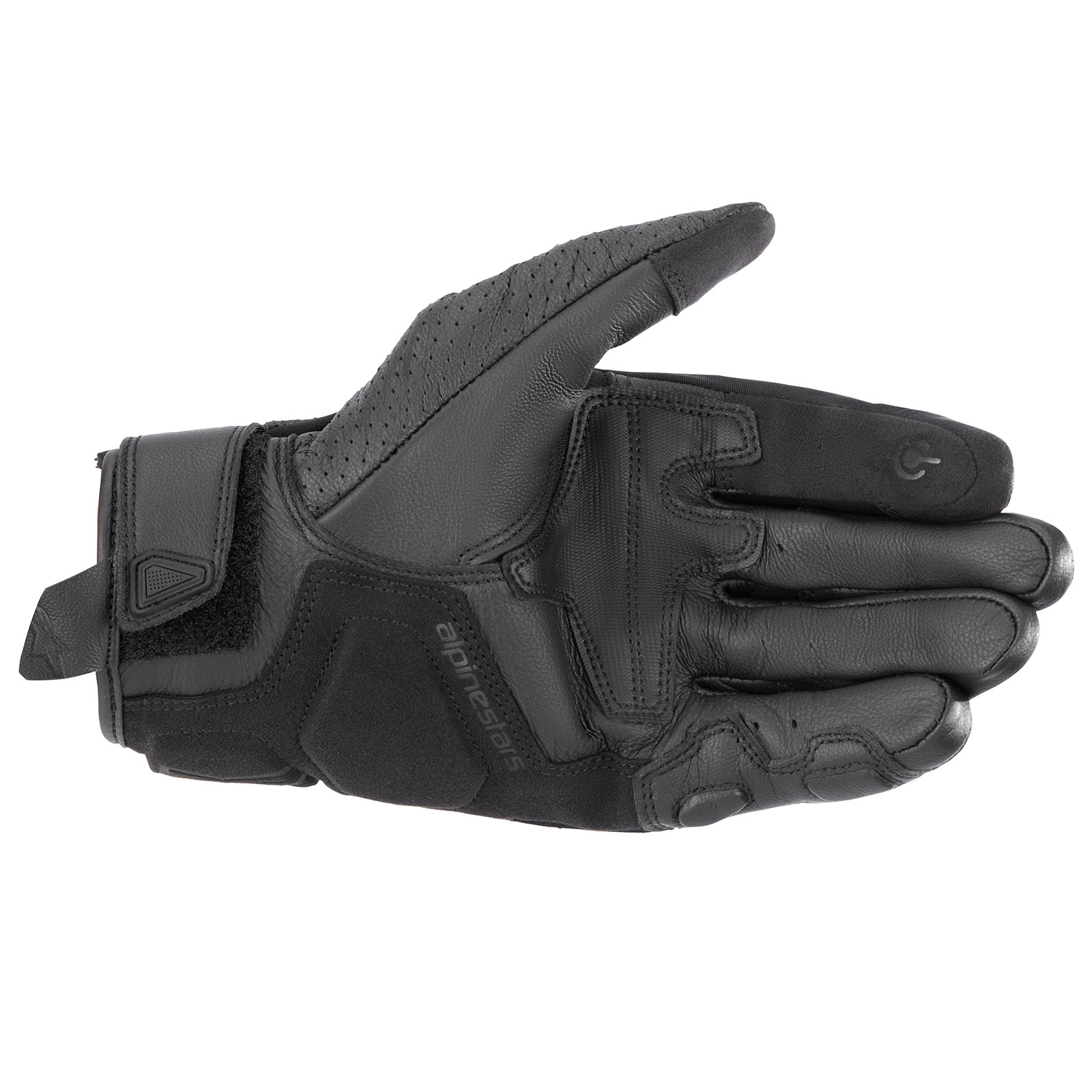 小物 ERL star glove Alpinestars Celer v3 Gloves - Helmet House
