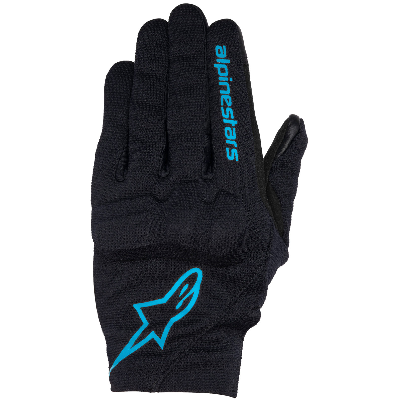 Alpinestars Reef Women's V2 Gloves - Helmet House