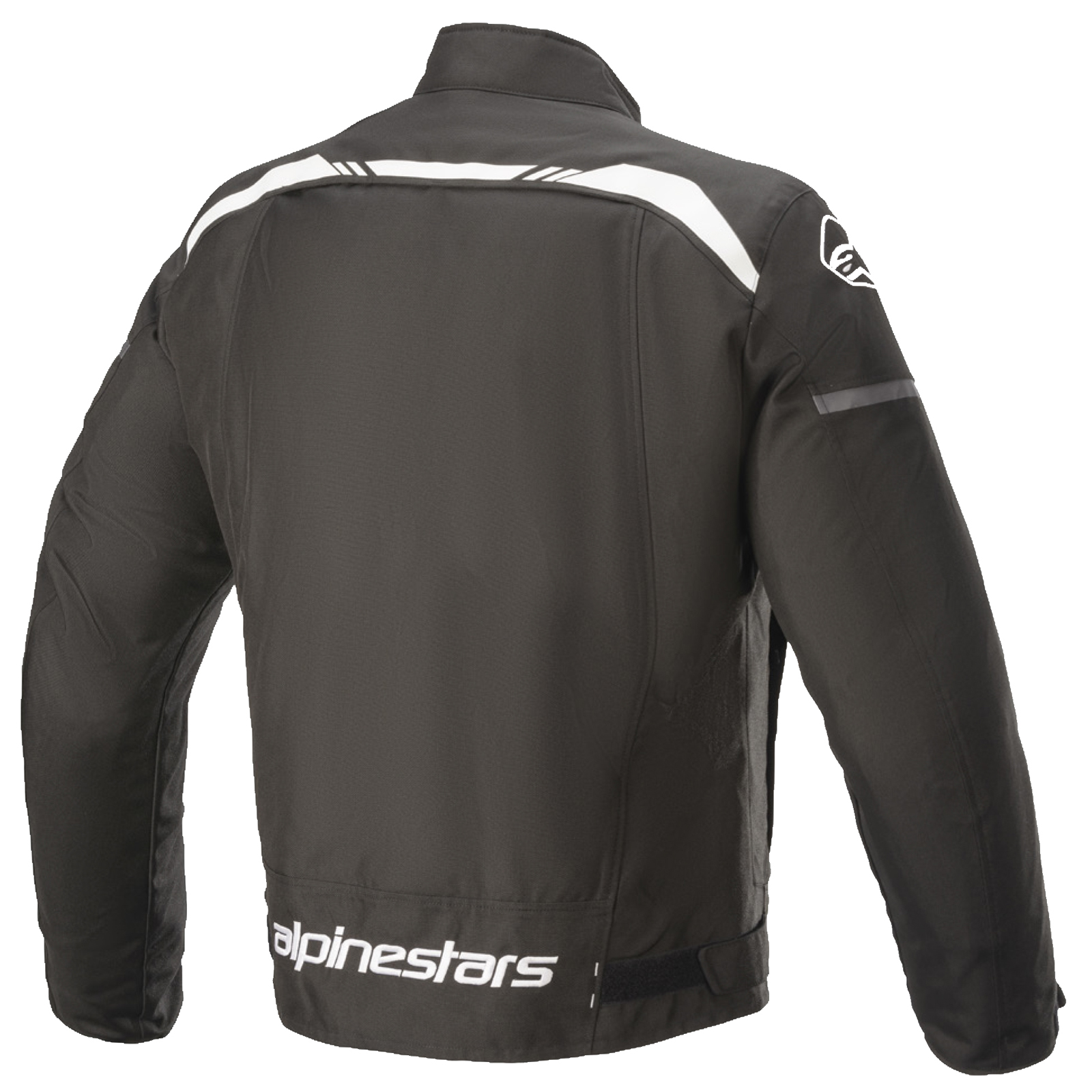 Alpinestars T-SP S WP Jacket - Helmet House
