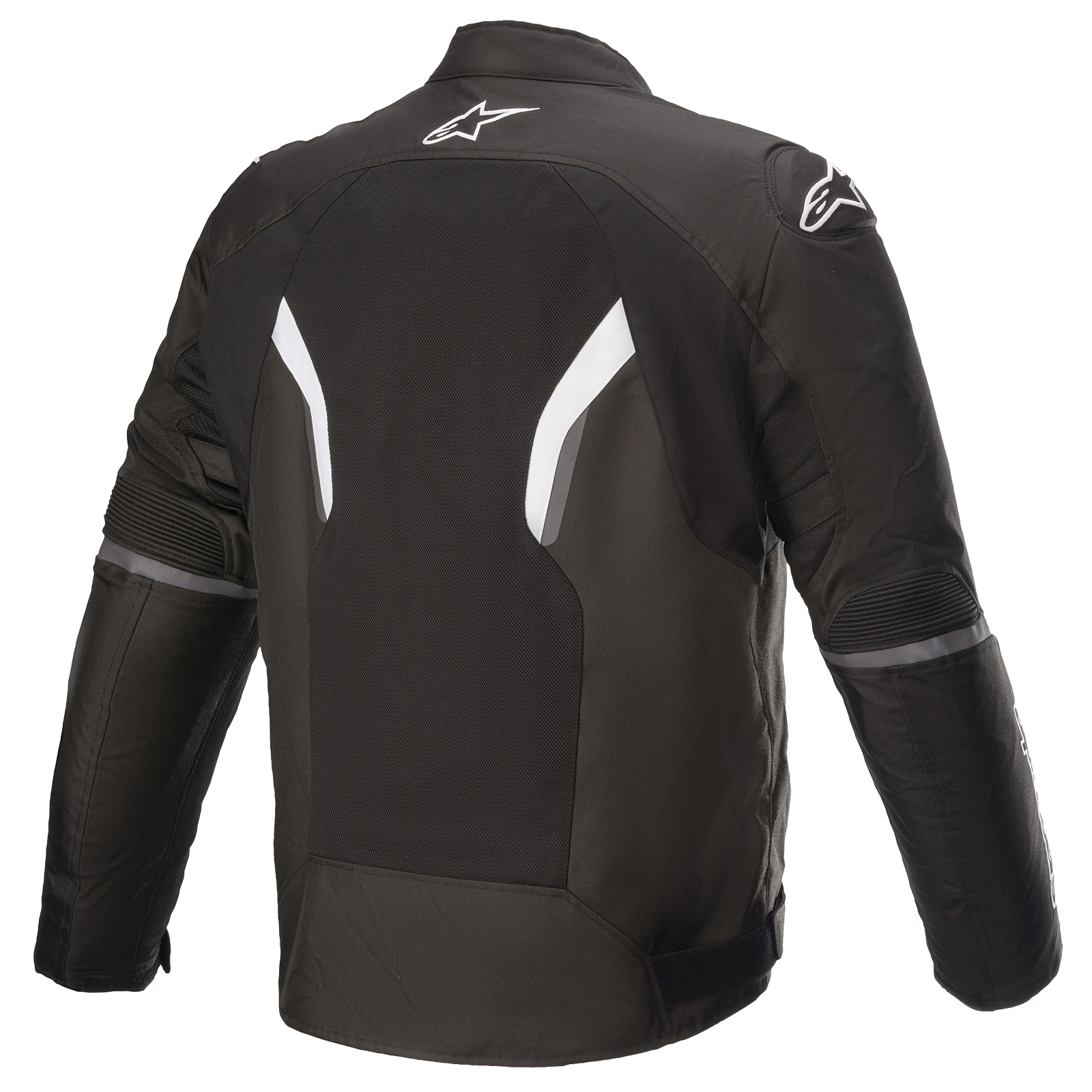 Alpinestars AST v2 Air Jacket - Helmet House