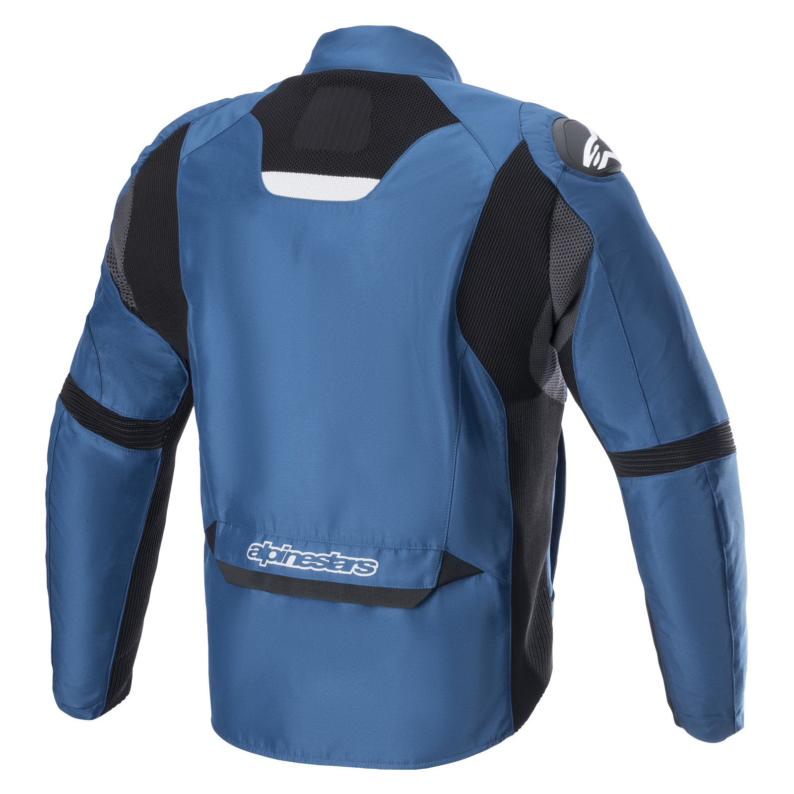 Alpinestars T SP-5 Rideknit Jacket - Helmet House