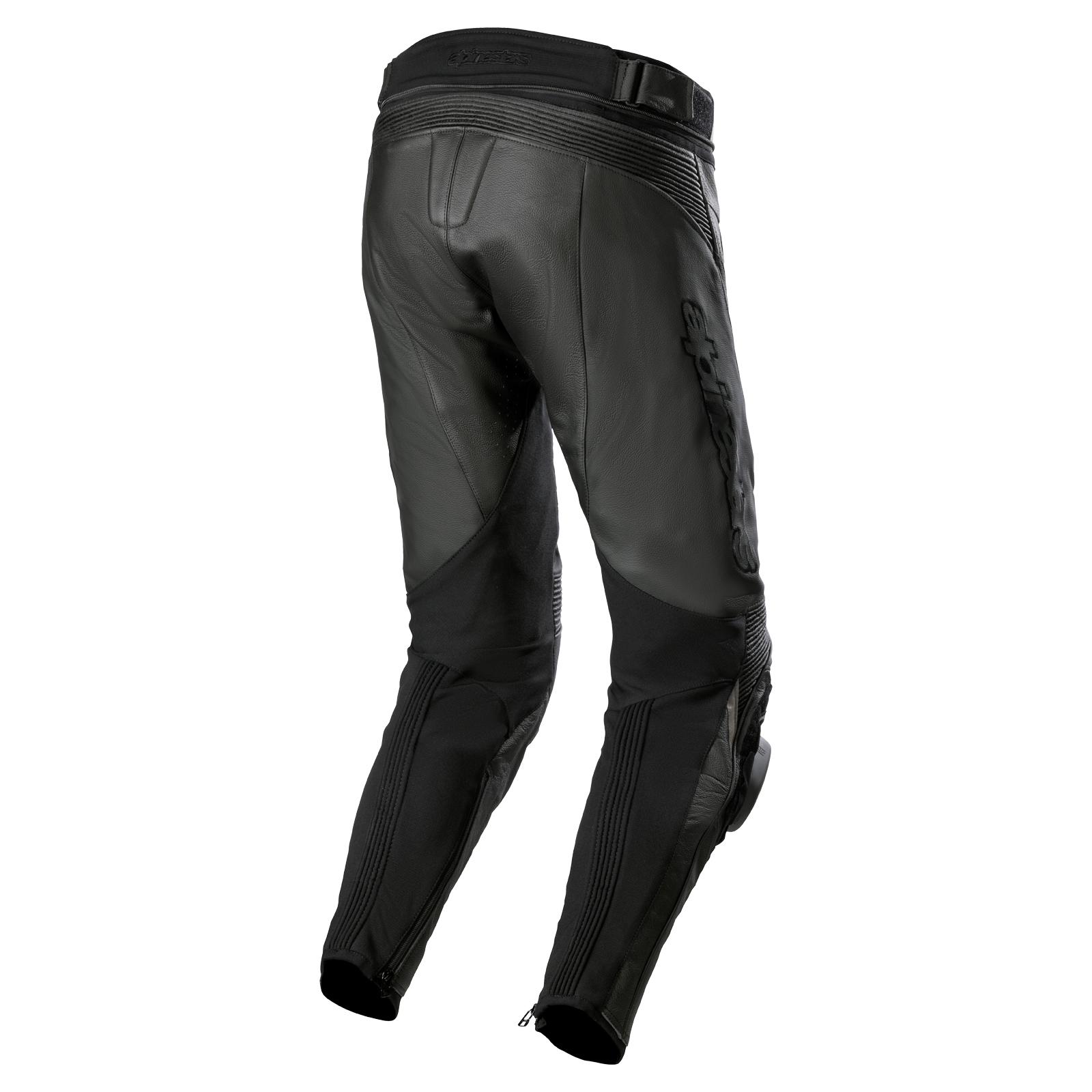 Alpinestars Missile v3 AF Pants - Helmet House