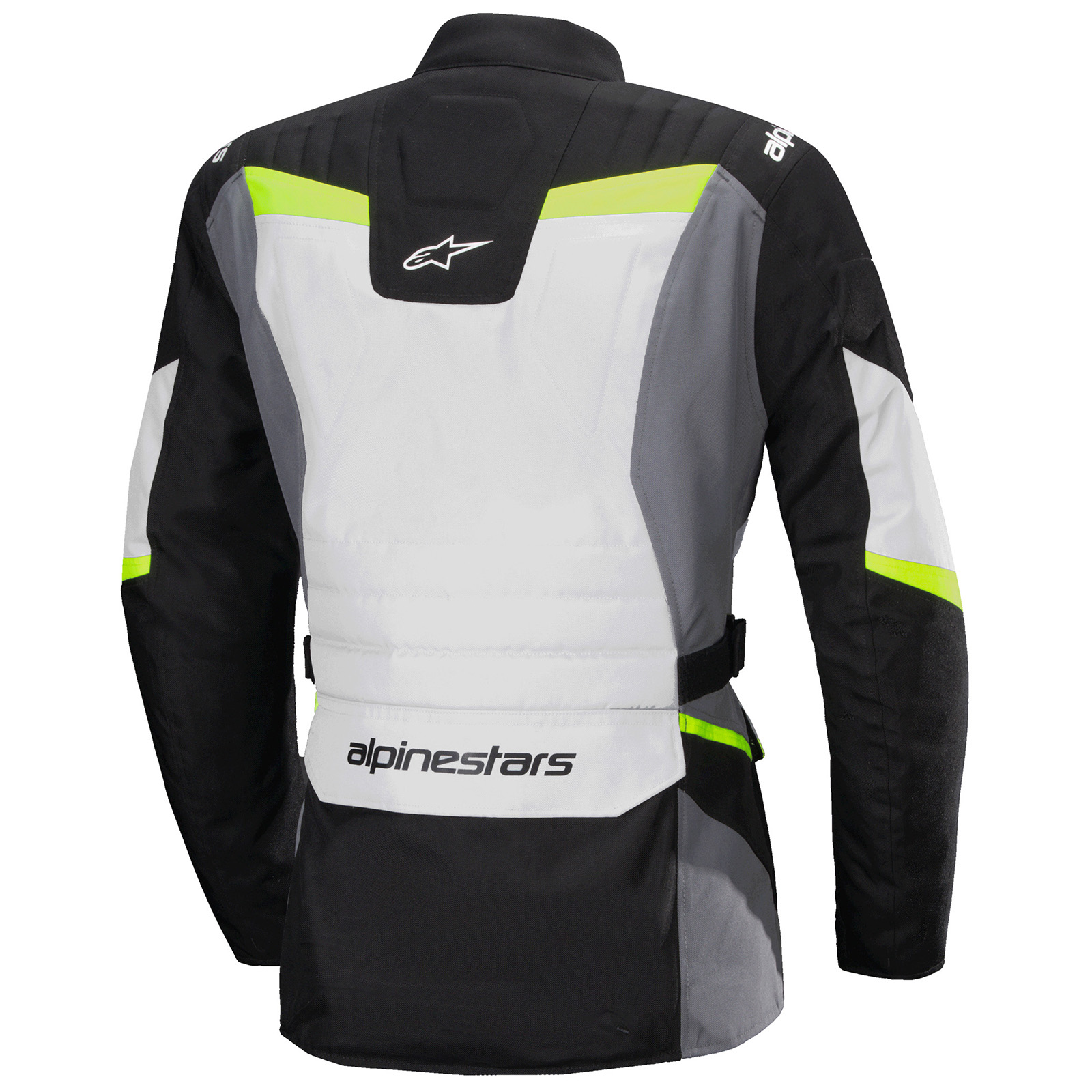 Alpinestars Stella ST-1 Waterproof Jacket - Helmet House