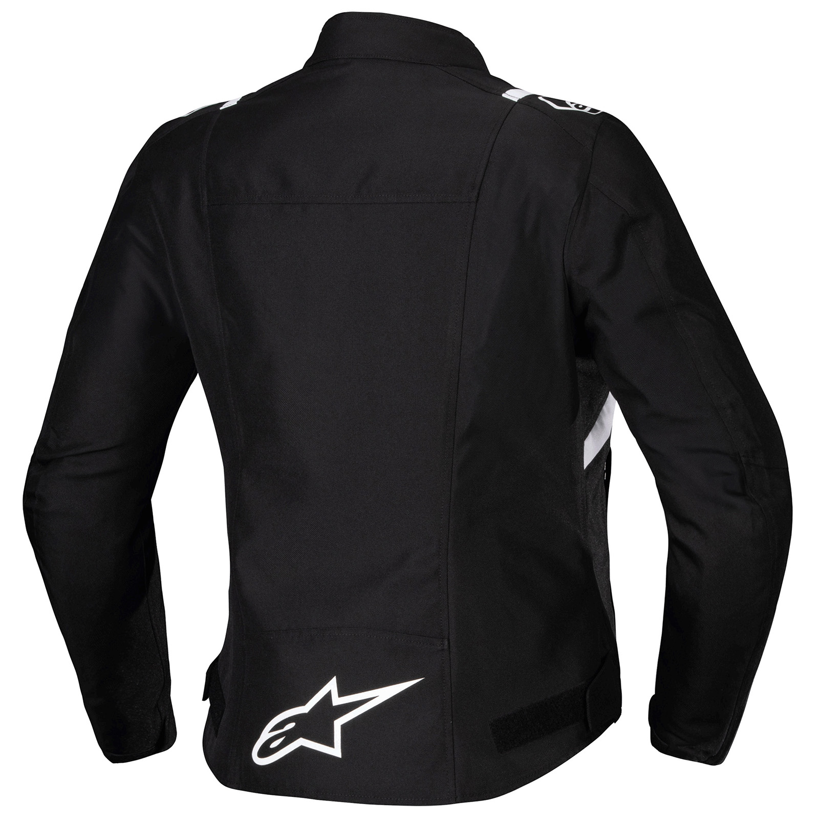 Alpinestars T-SPS V2 Waterproof Jacket - Helmet House