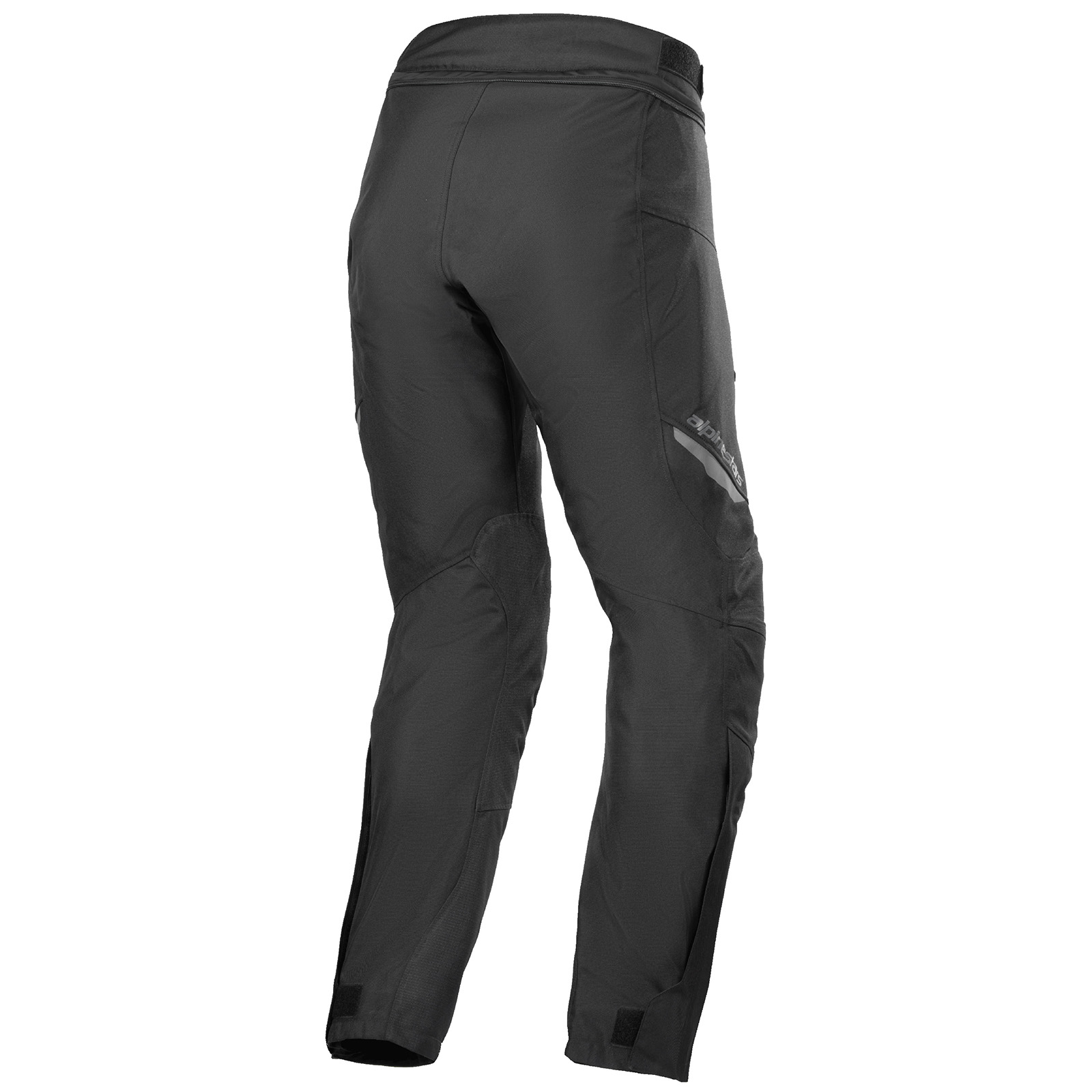Alpinestars ST-1 防水テキスタイルパンツ サイズS（日本M相当