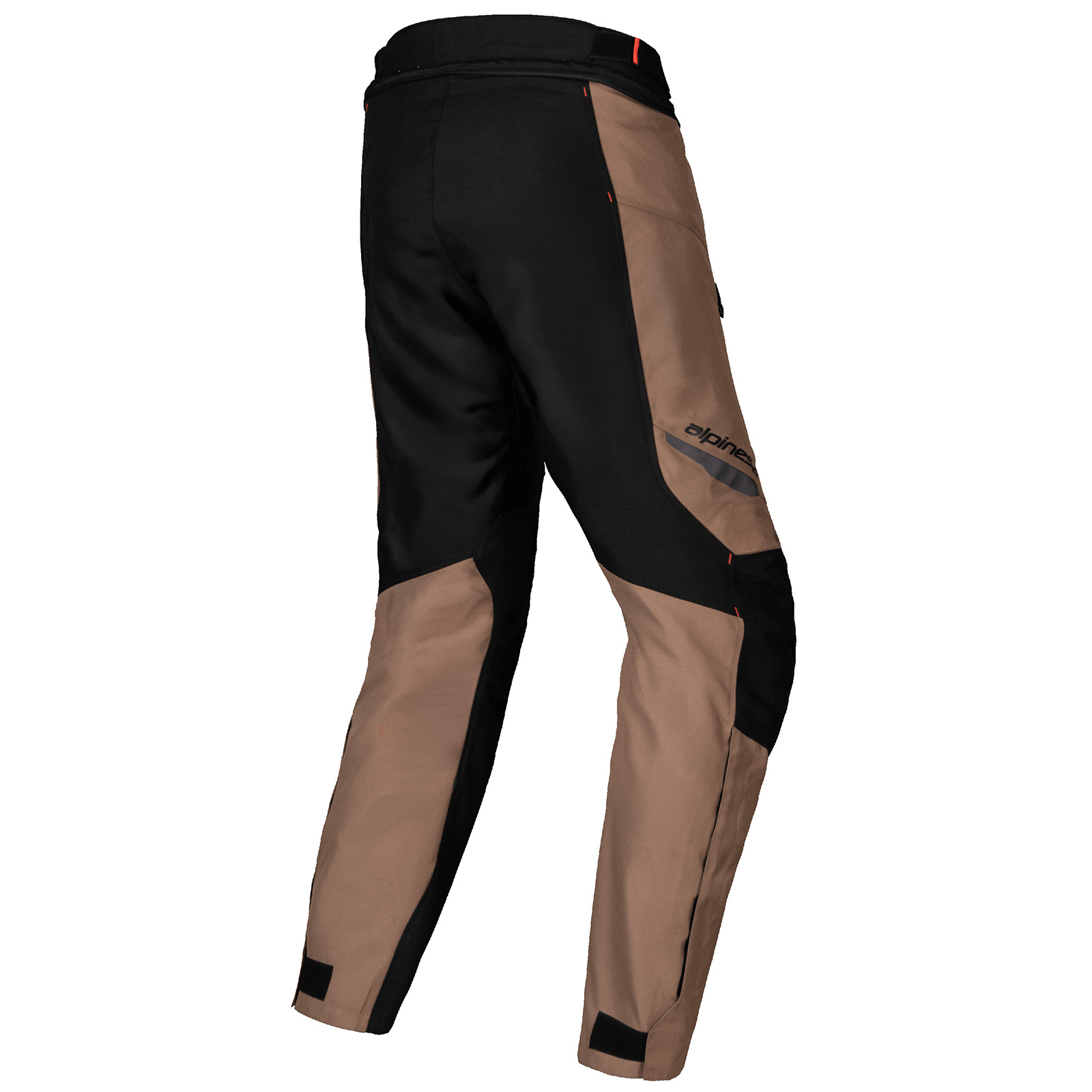 Alpinestars ST-1 防水テキスタイルパンツ サイズS（日本M相当