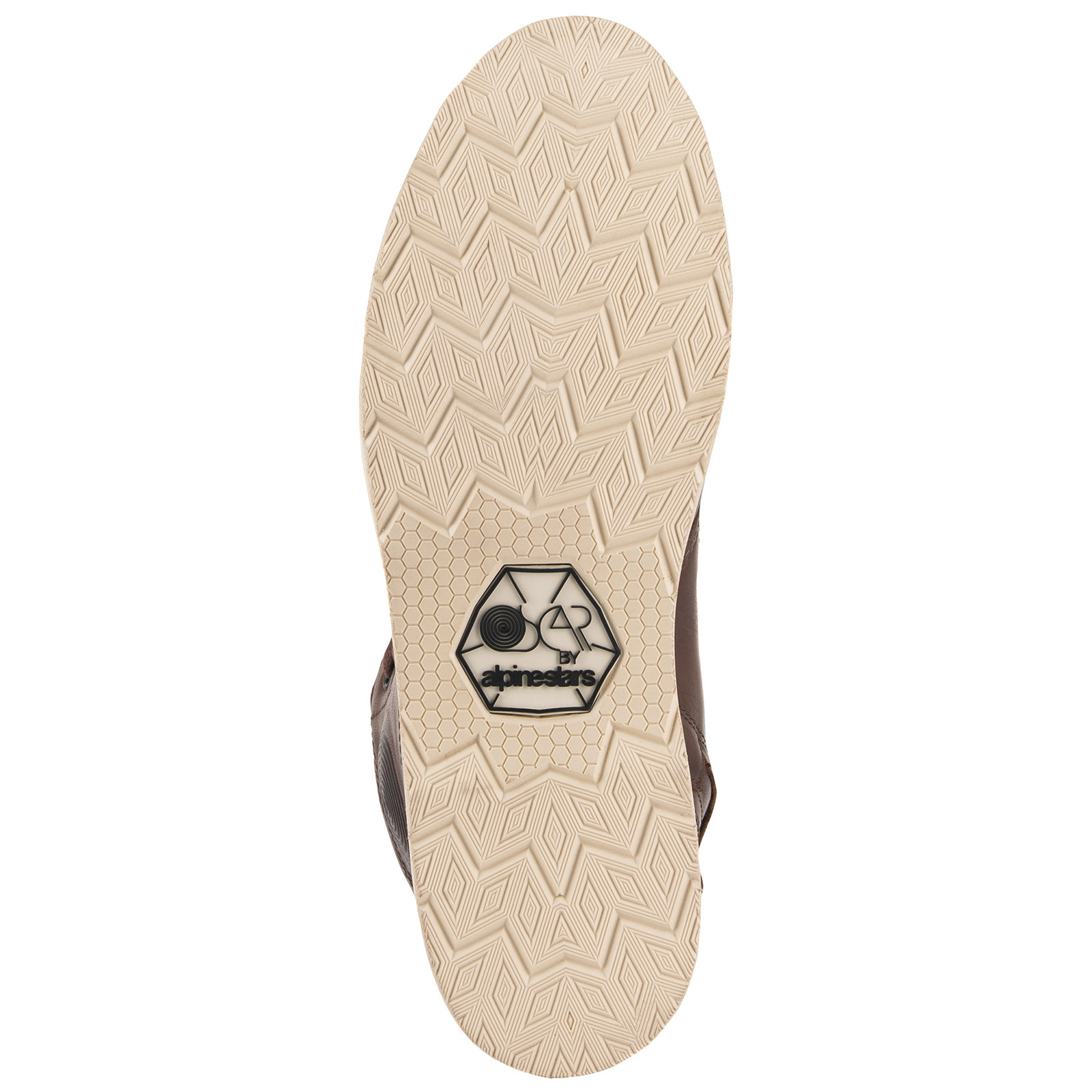 Alpinestars Monty V2 Riding Shoes - Helmet House