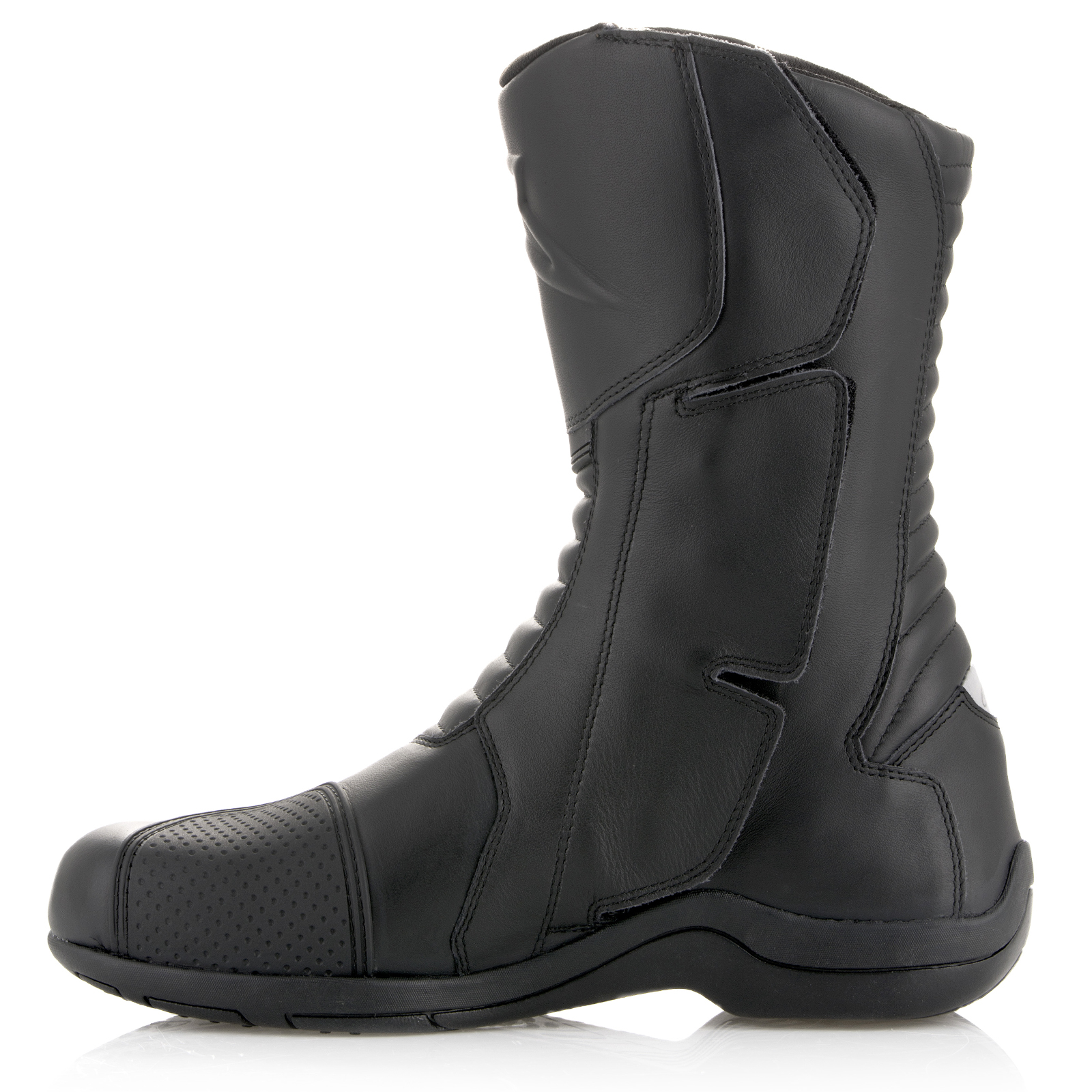 Alpinestars Andes v2 Drystar Boots - Helmet House