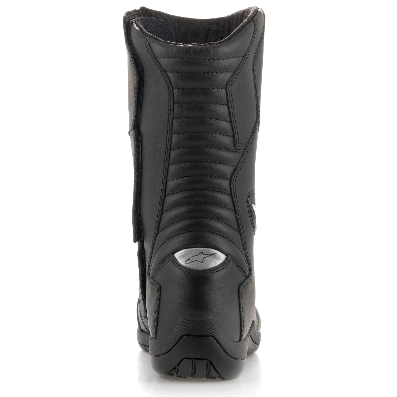 Alpinestars Andes v2 Drystar Boots - Helmet House