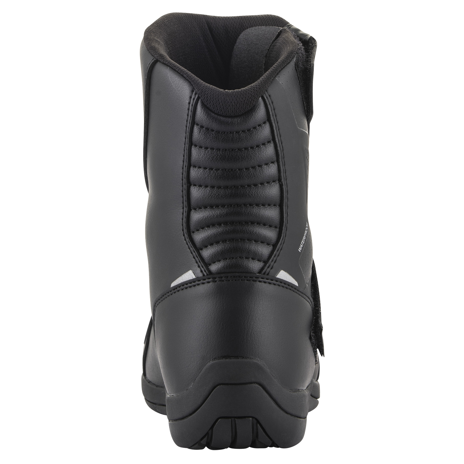 Alpinestars Ridge v2 Waterproof Boots - Helmet House