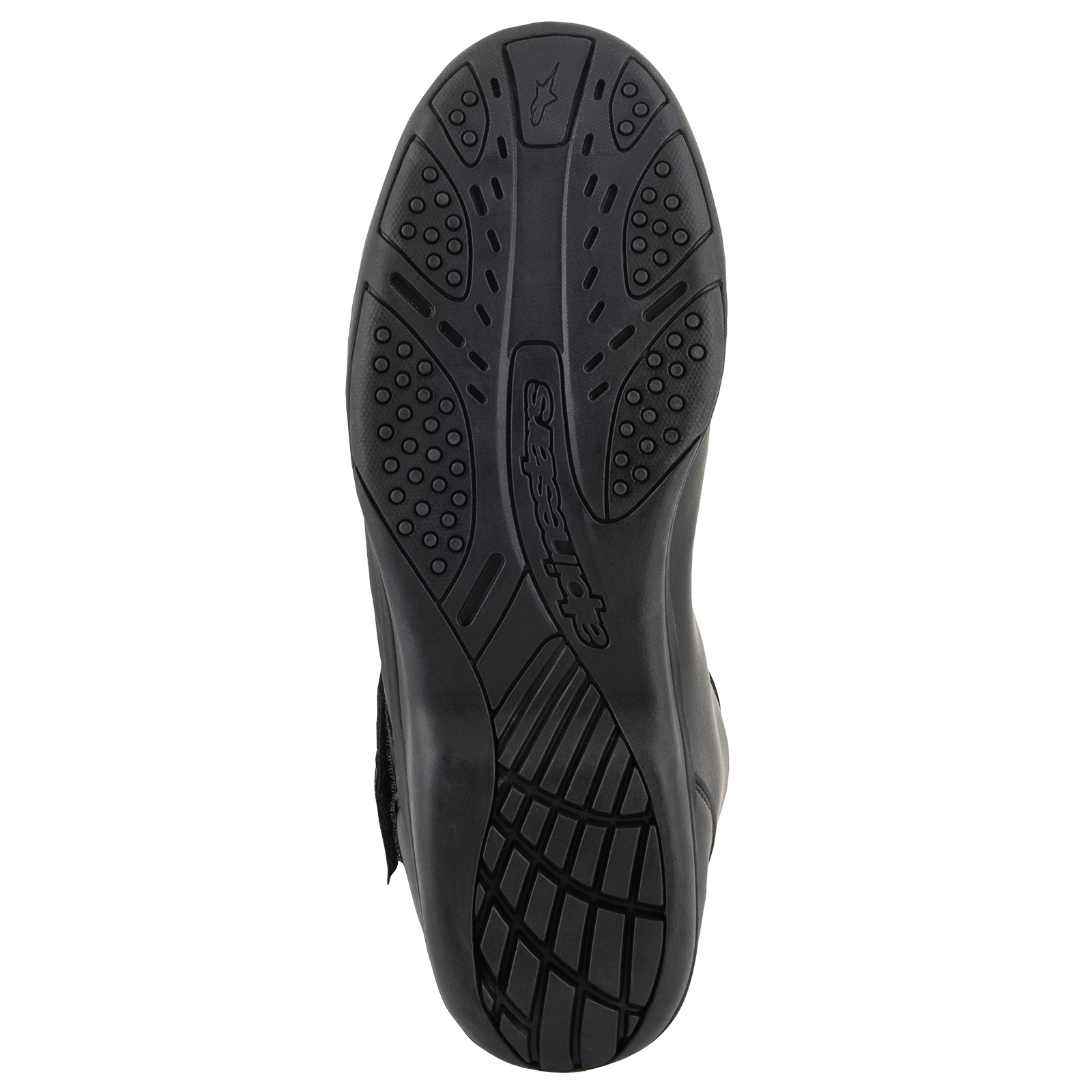 Alpinestars Ridge v2 Waterproof Boots - Helmet House