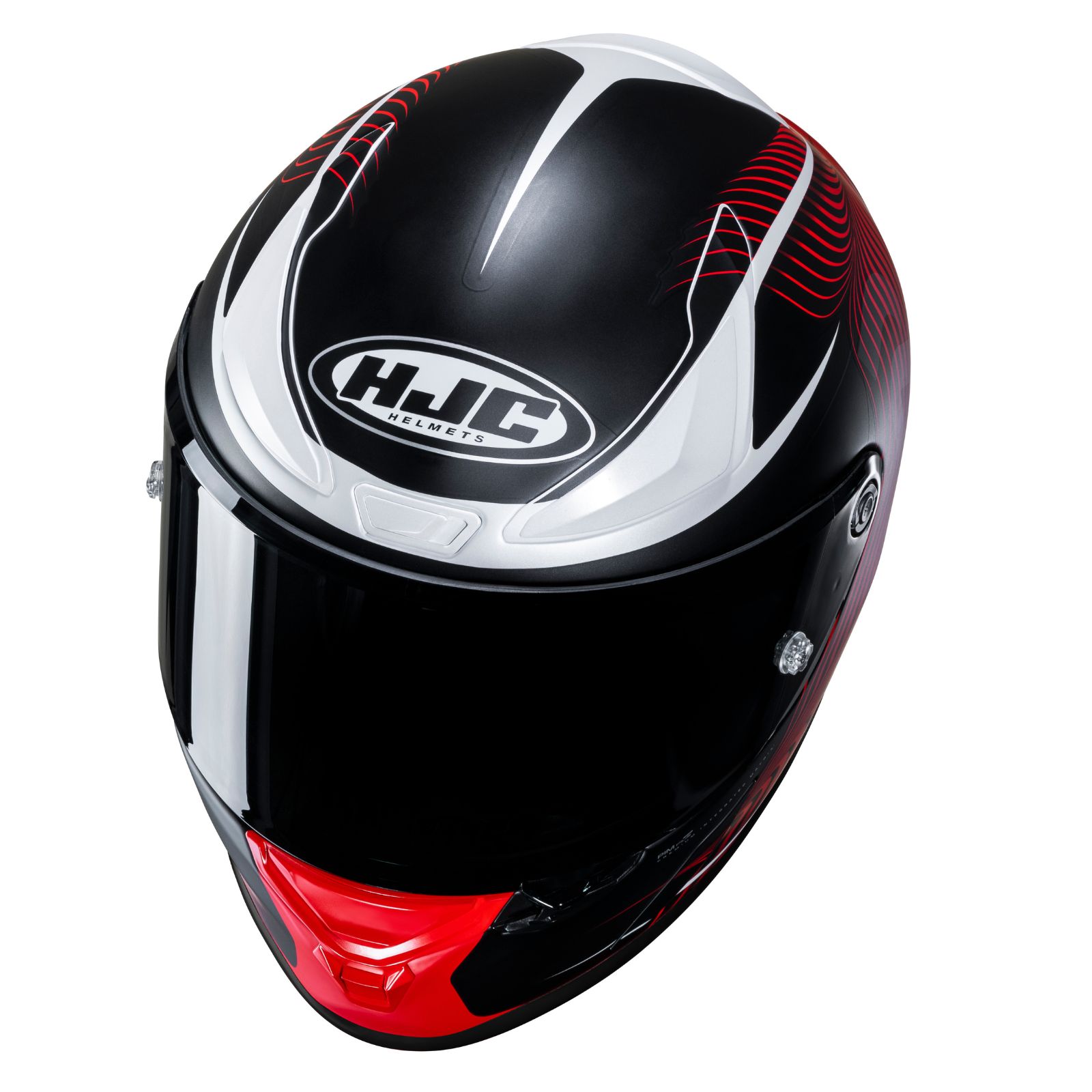 HJC RPHA 1N Lovis - Helmet House