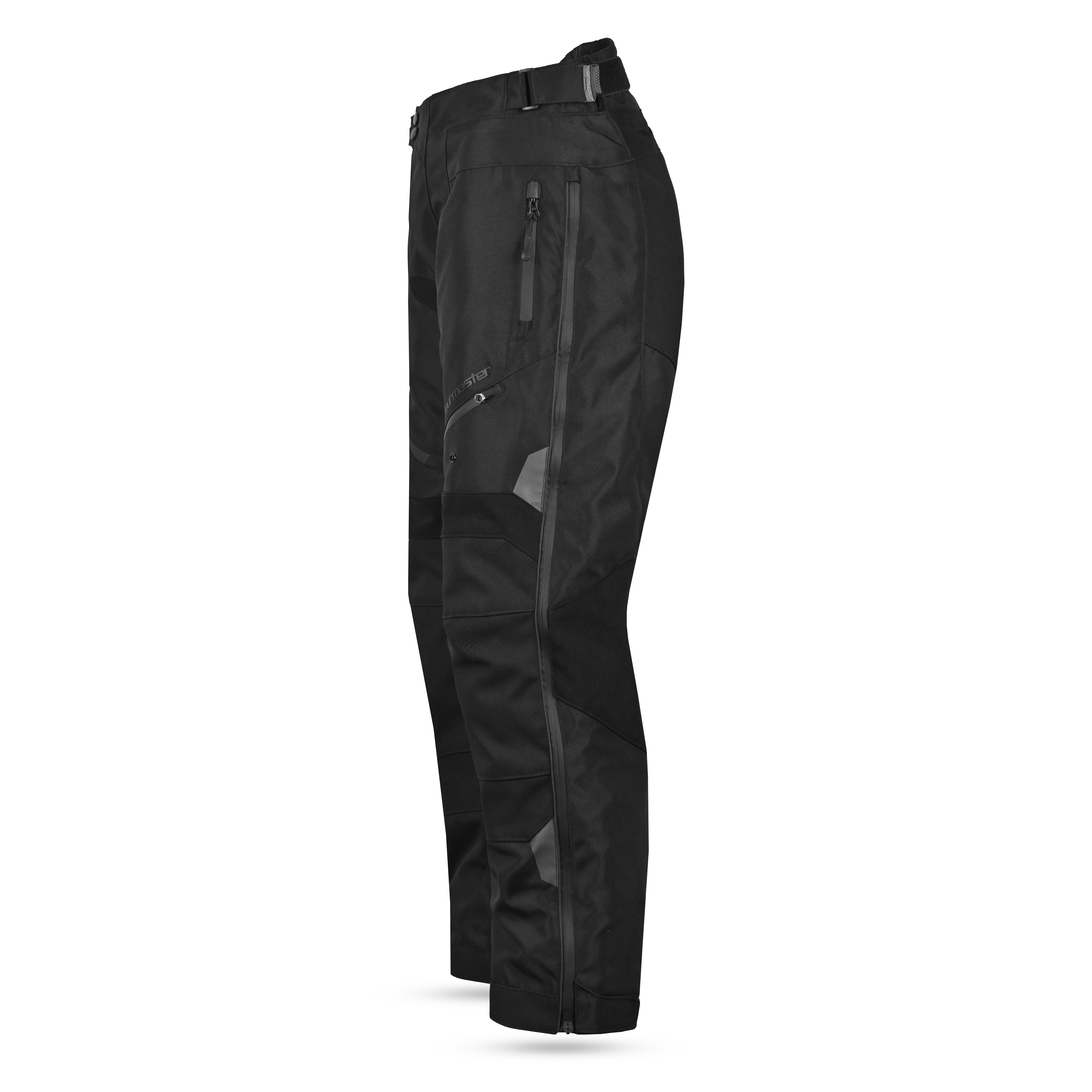 Overpant EVO - Imagen 2