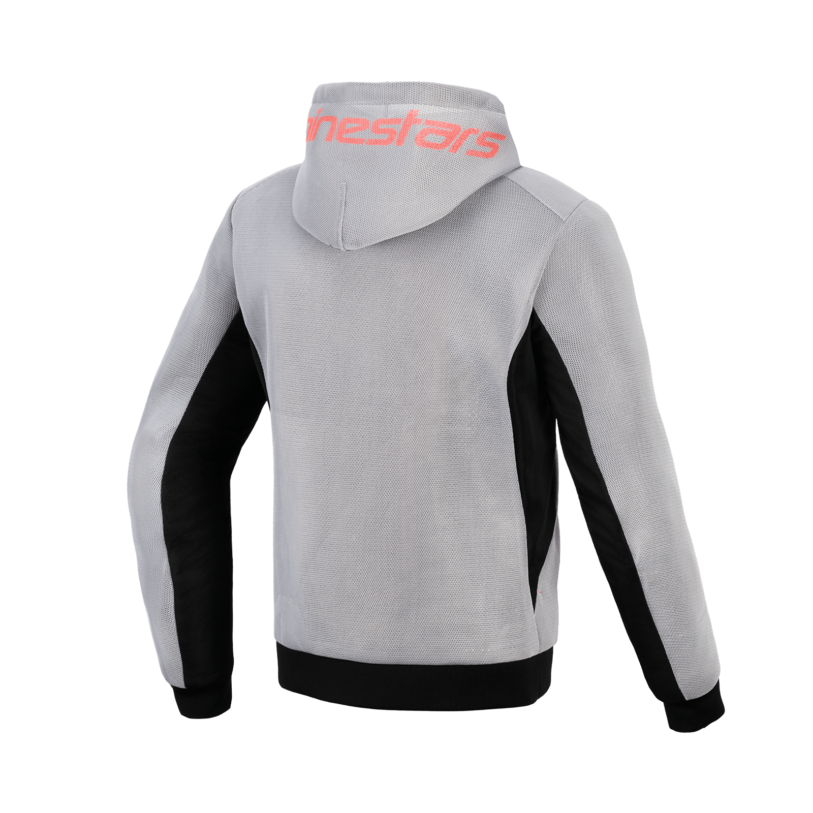 Alpinestars Chrome Superairflow Hoodie - Helmet House
