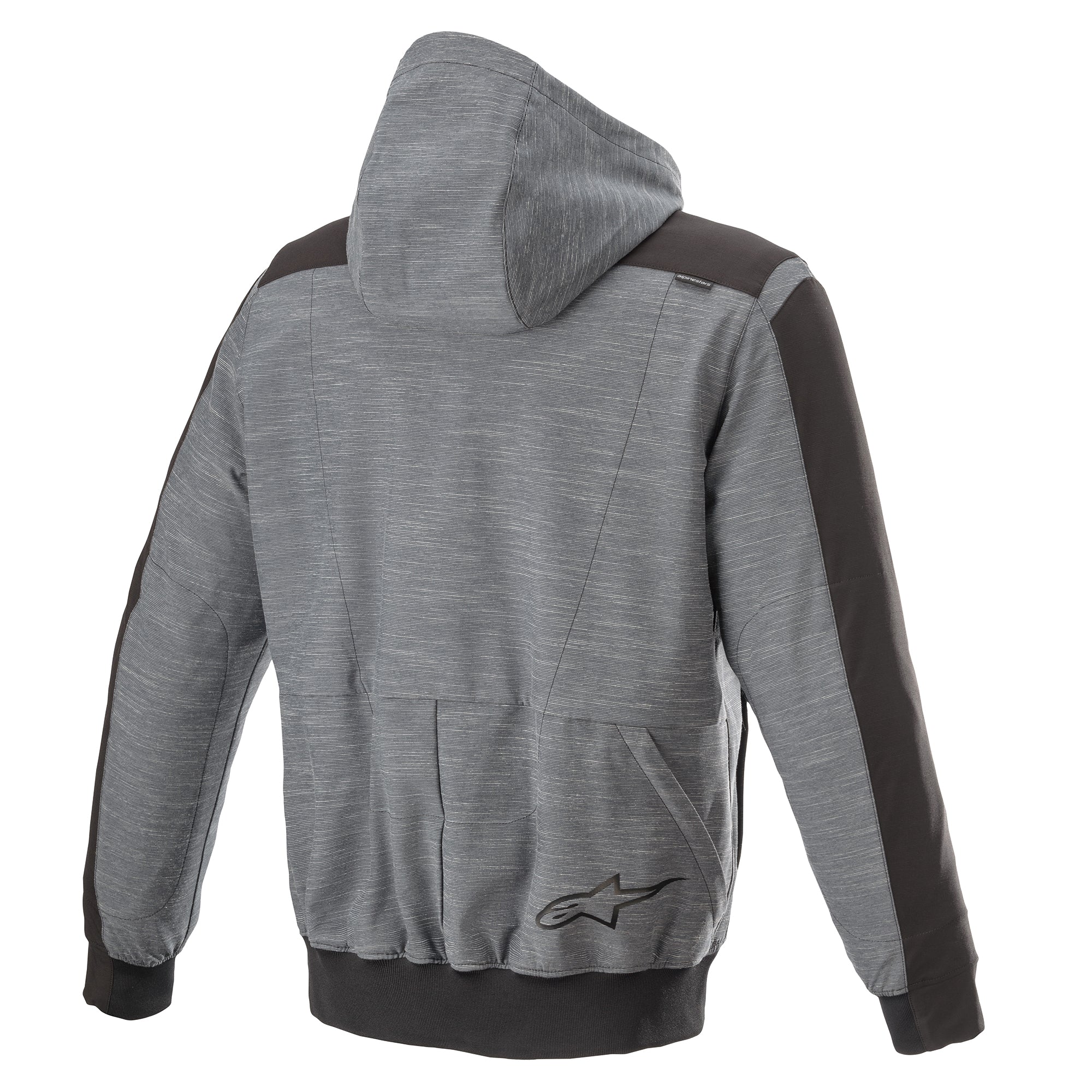 Alpinestars Rhod Windstopper Hoodie - Helmet House