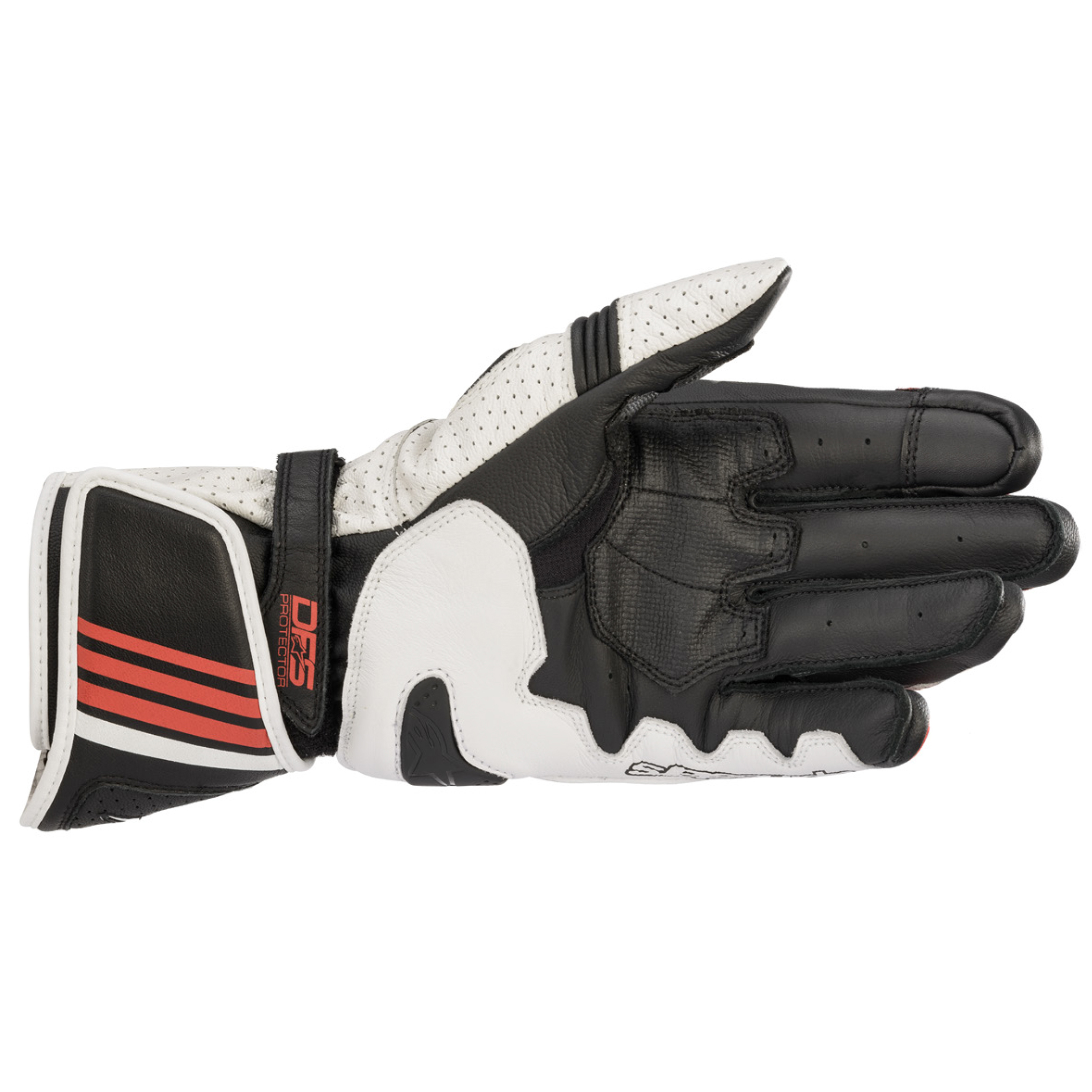 Alpinestars GP Plus R v2 Gloves - Helmet House