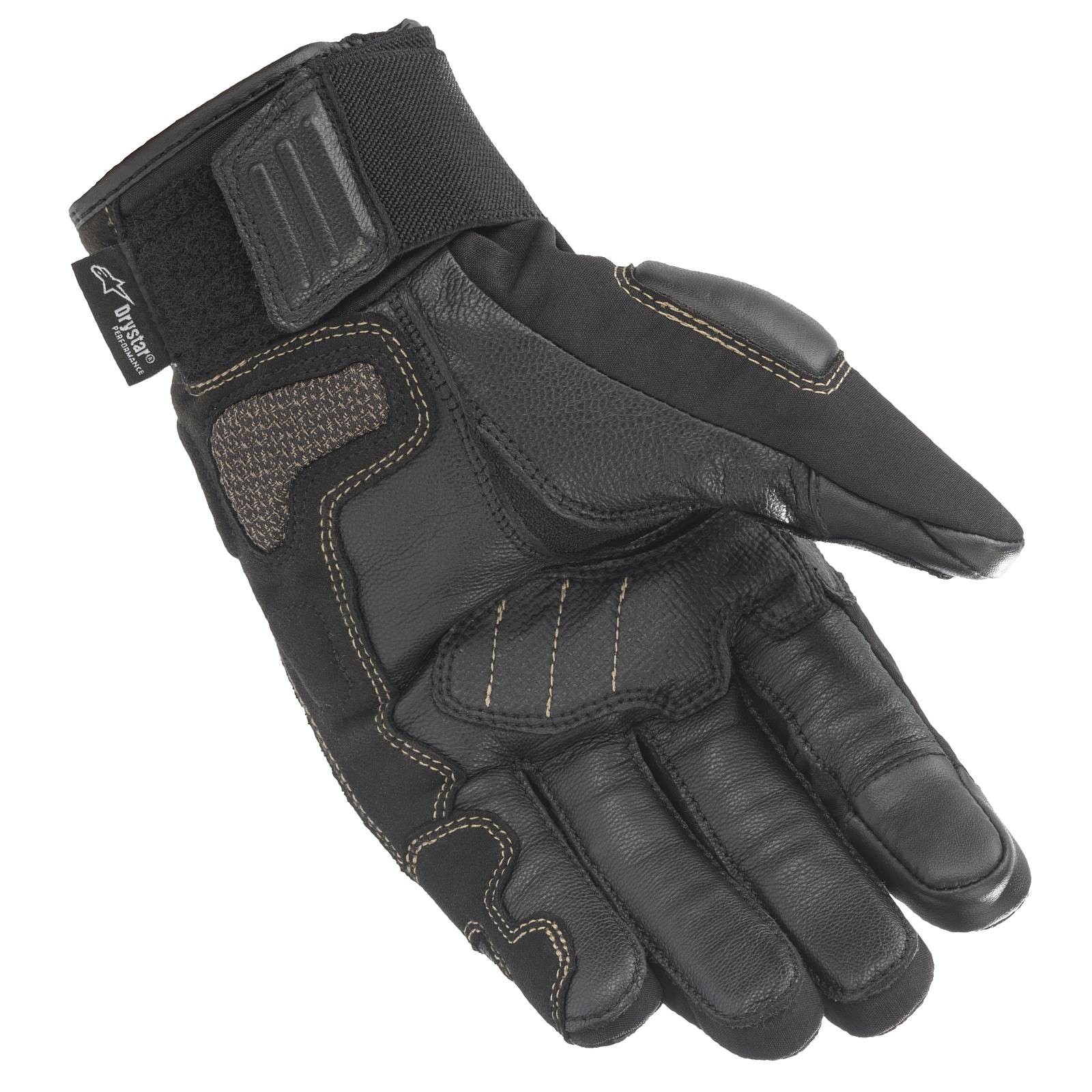 Alpinestars Corozal v2 Drystar Gloves - Helmet House