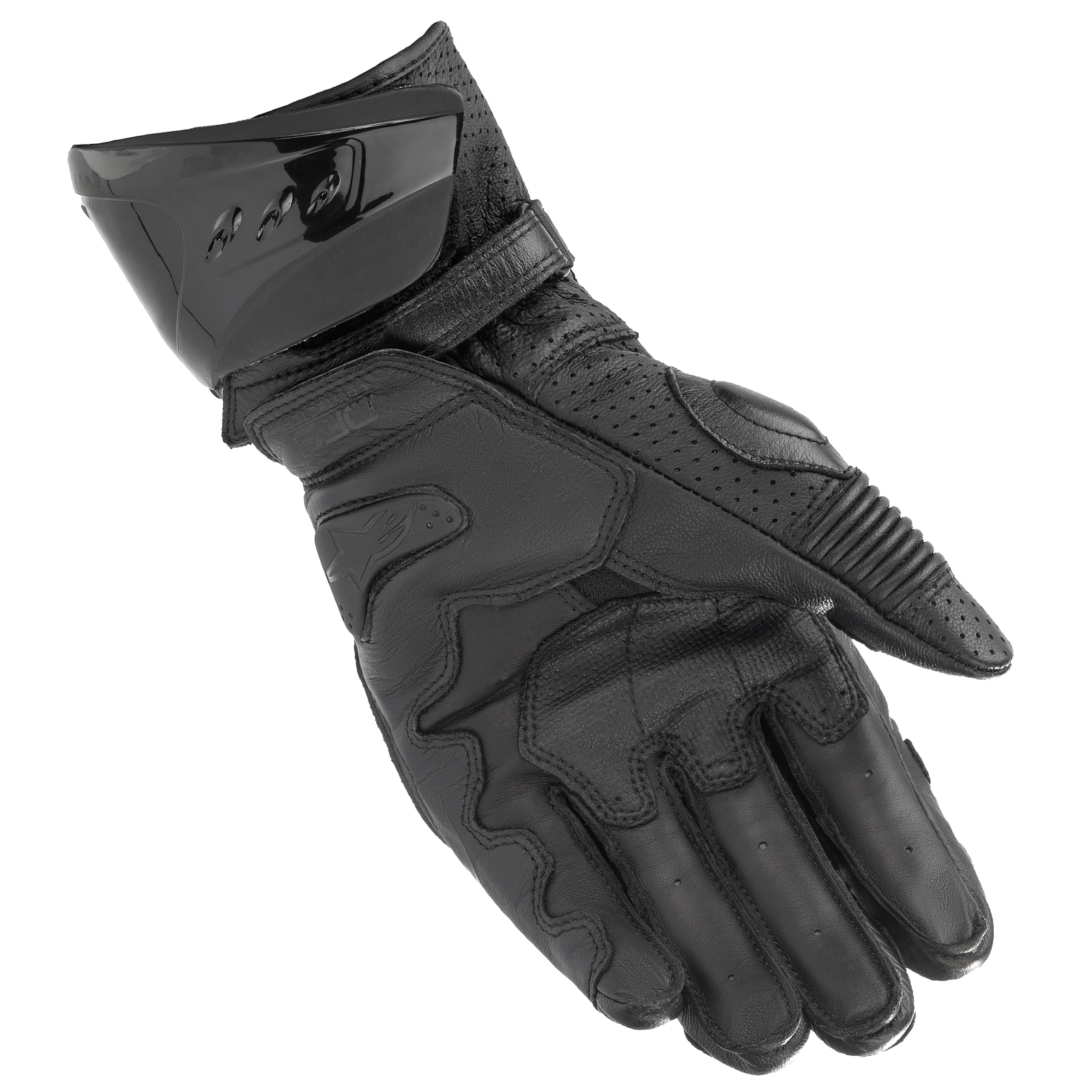 Alpinestars GP Pro RS3 Gloves - Helmet House