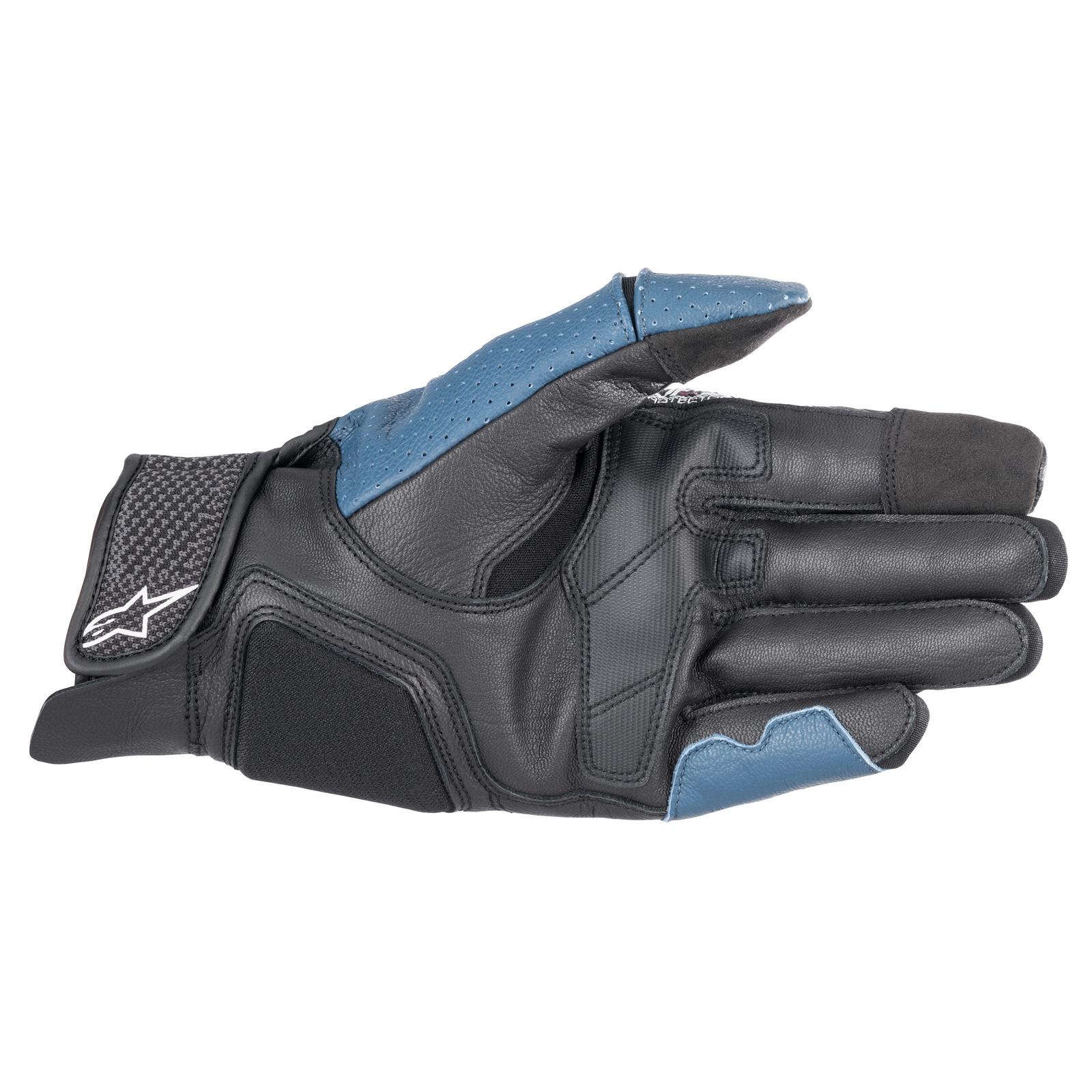 Alpinestars Morph Sport Gloves - Helmet House